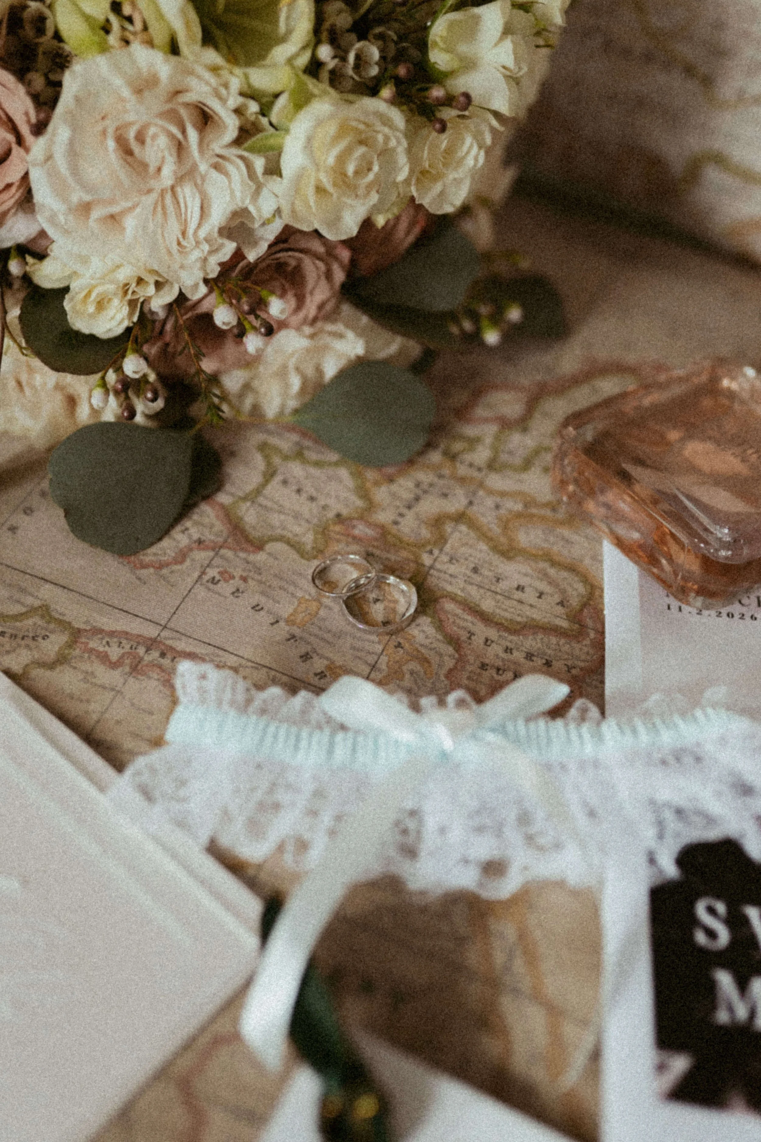 N + A Tuscany (By- Mikayla Smazalova)-145.jpg