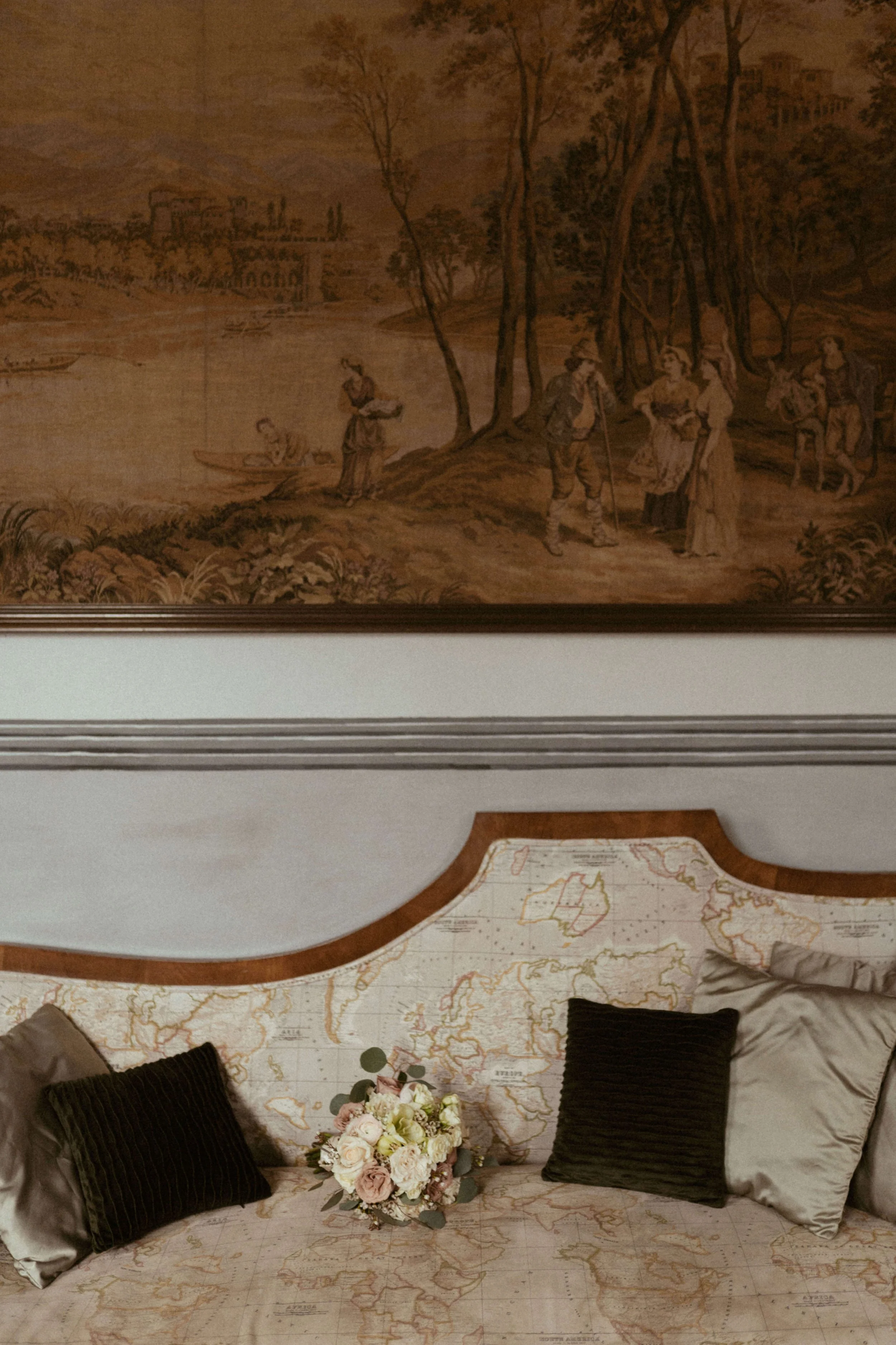 N + A Tuscany (By- Mikayla Smazalova)-149.jpg
