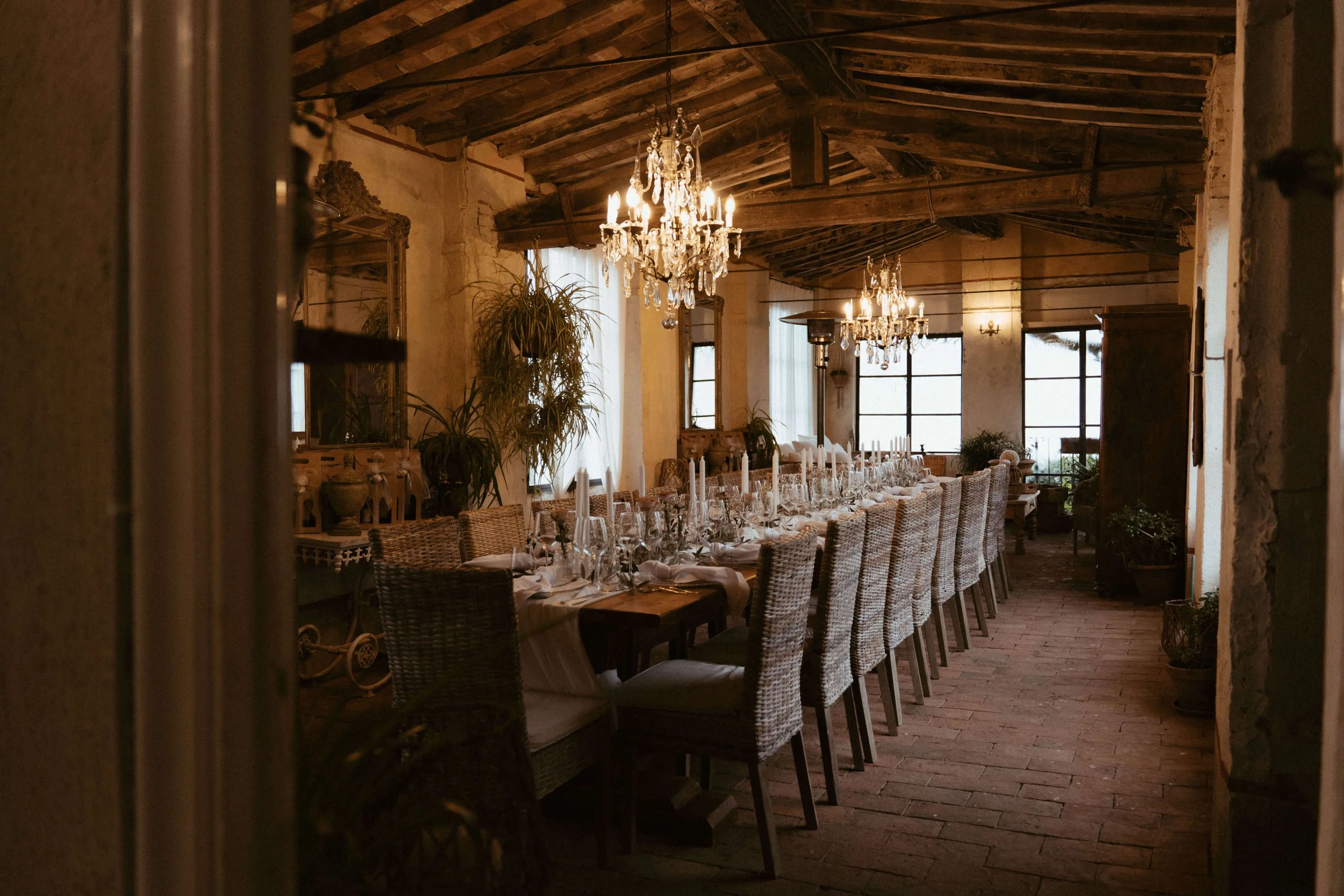 N + A Tuscany (By- Mikayla Smazalova)-167.jpg