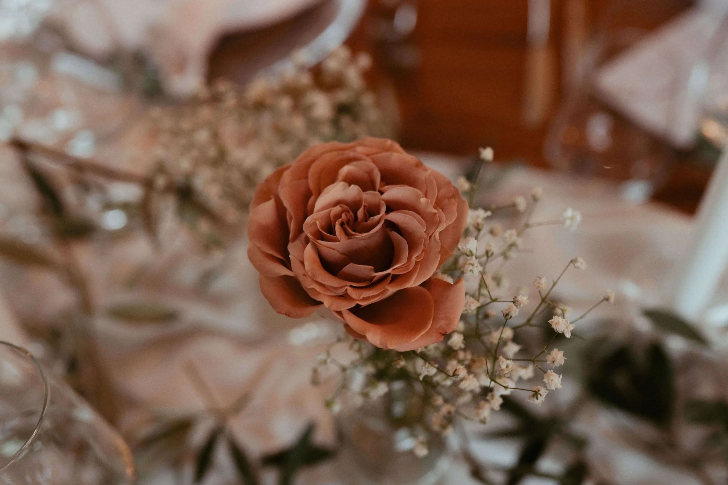 N + A Tuscany (By- Mikayla Smazalova)-188.jpg