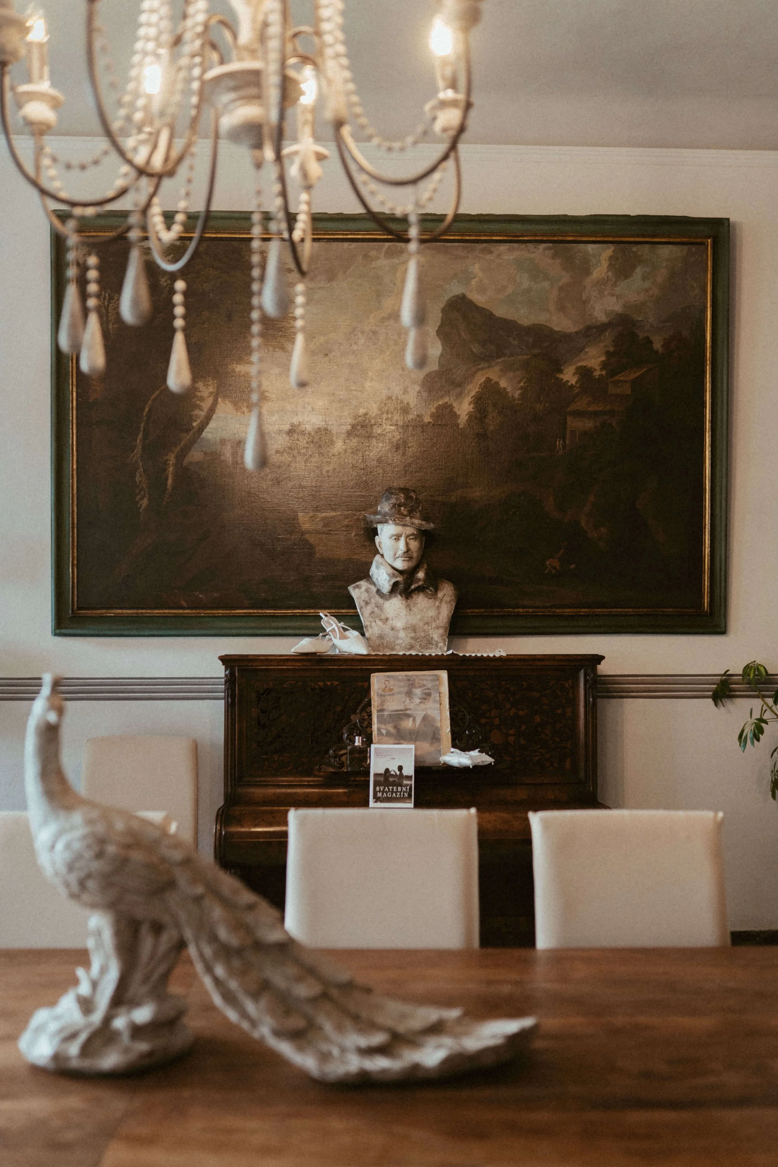 N + A Tuscany (By- Mikayla Smazalova)-133.jpg
