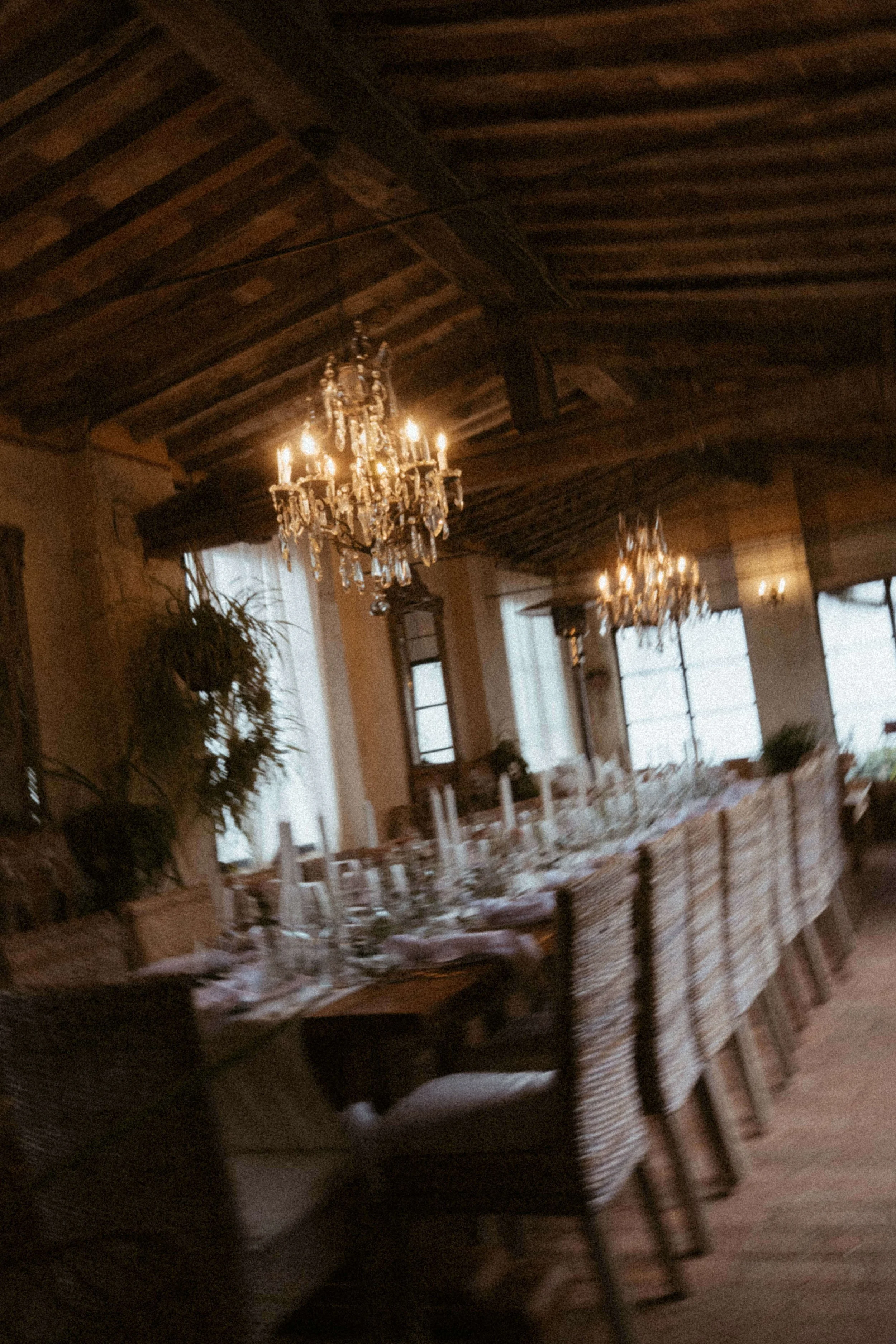 N + A Tuscany (By- Mikayla Smazalova)-199.jpg