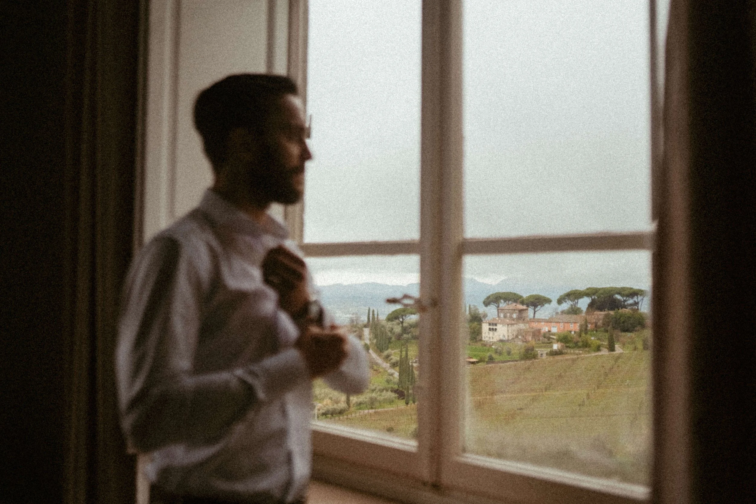N + A Tuscany (By- Mikayla Smazalova)-267.jpg