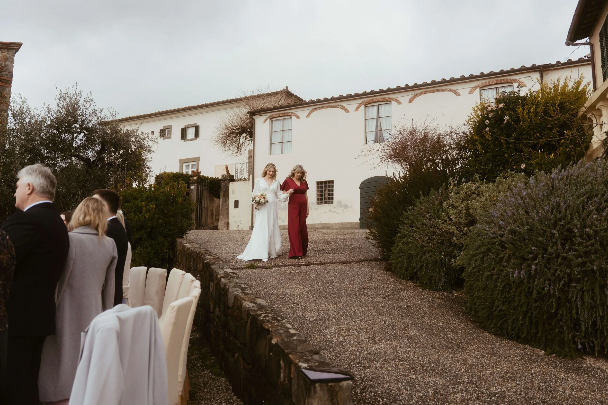 N + A Tuscany (By- Mikayla Smazalova)-366.jpg