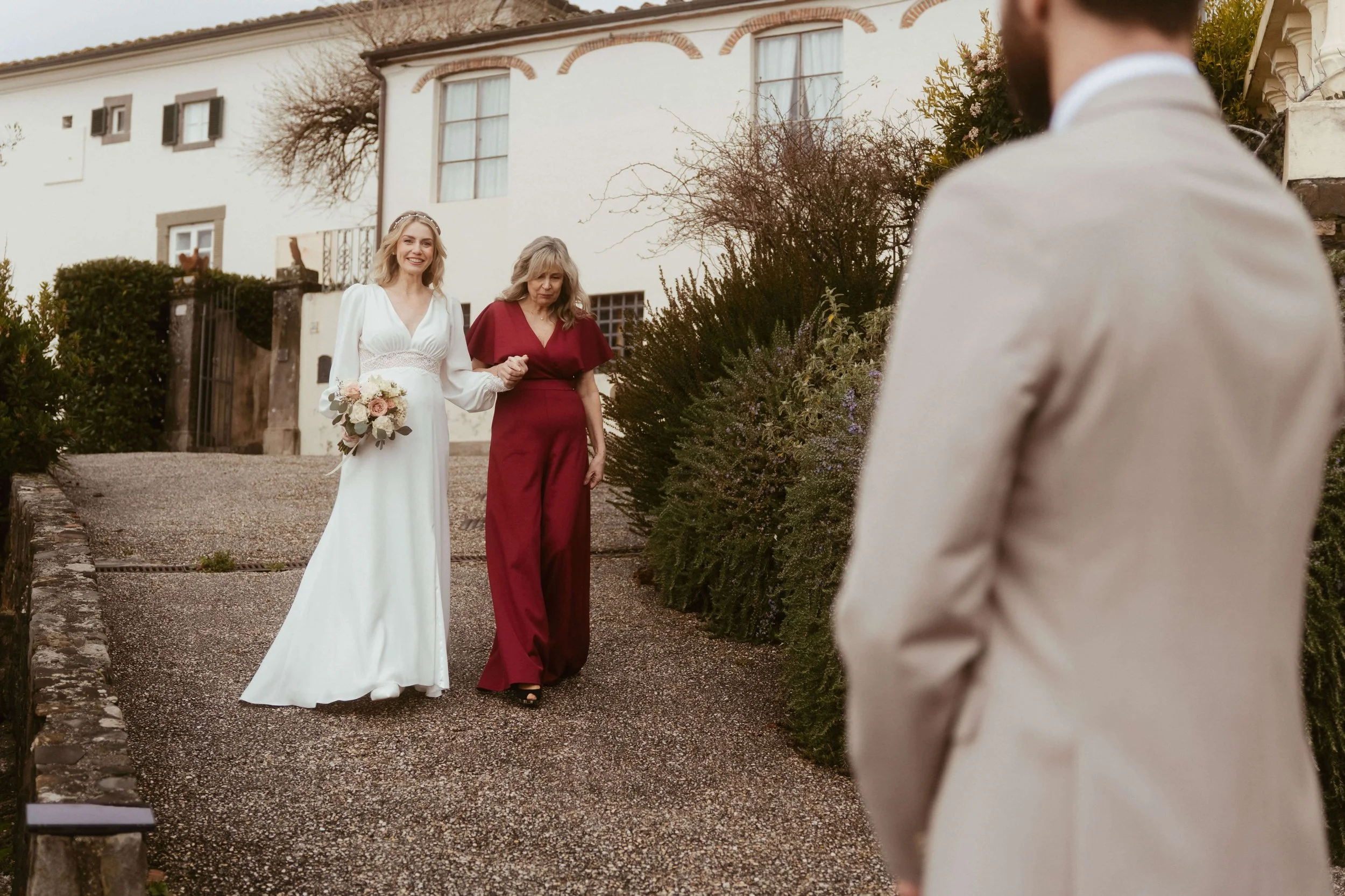 N + A Tuscany (By- Mikayla Smazalova)-367.jpg