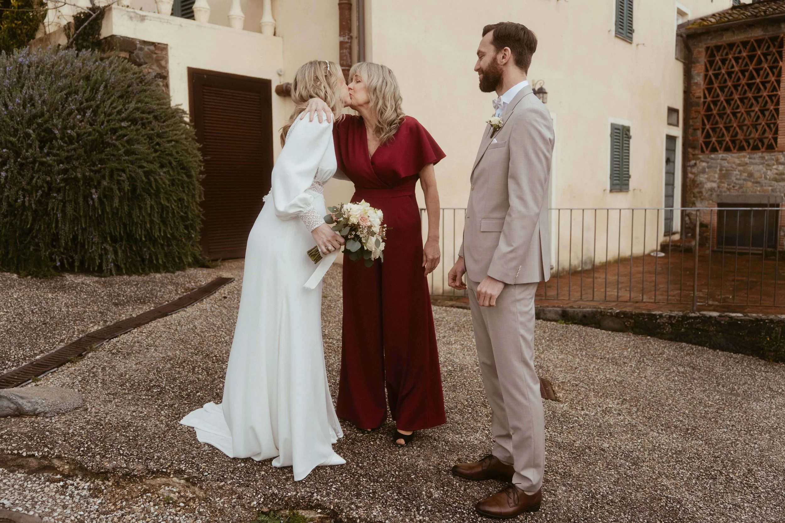 N + A Tuscany (By- Mikayla Smazalova)-368.jpg
