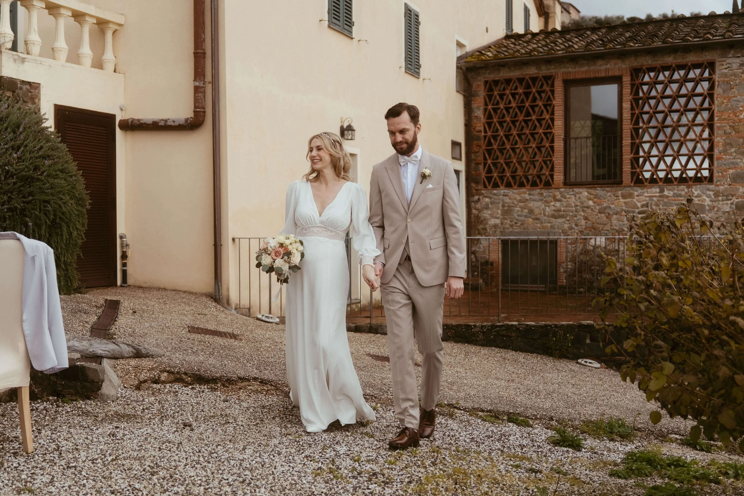 N + A Tuscany (By- Mikayla Smazalova)-374.jpg