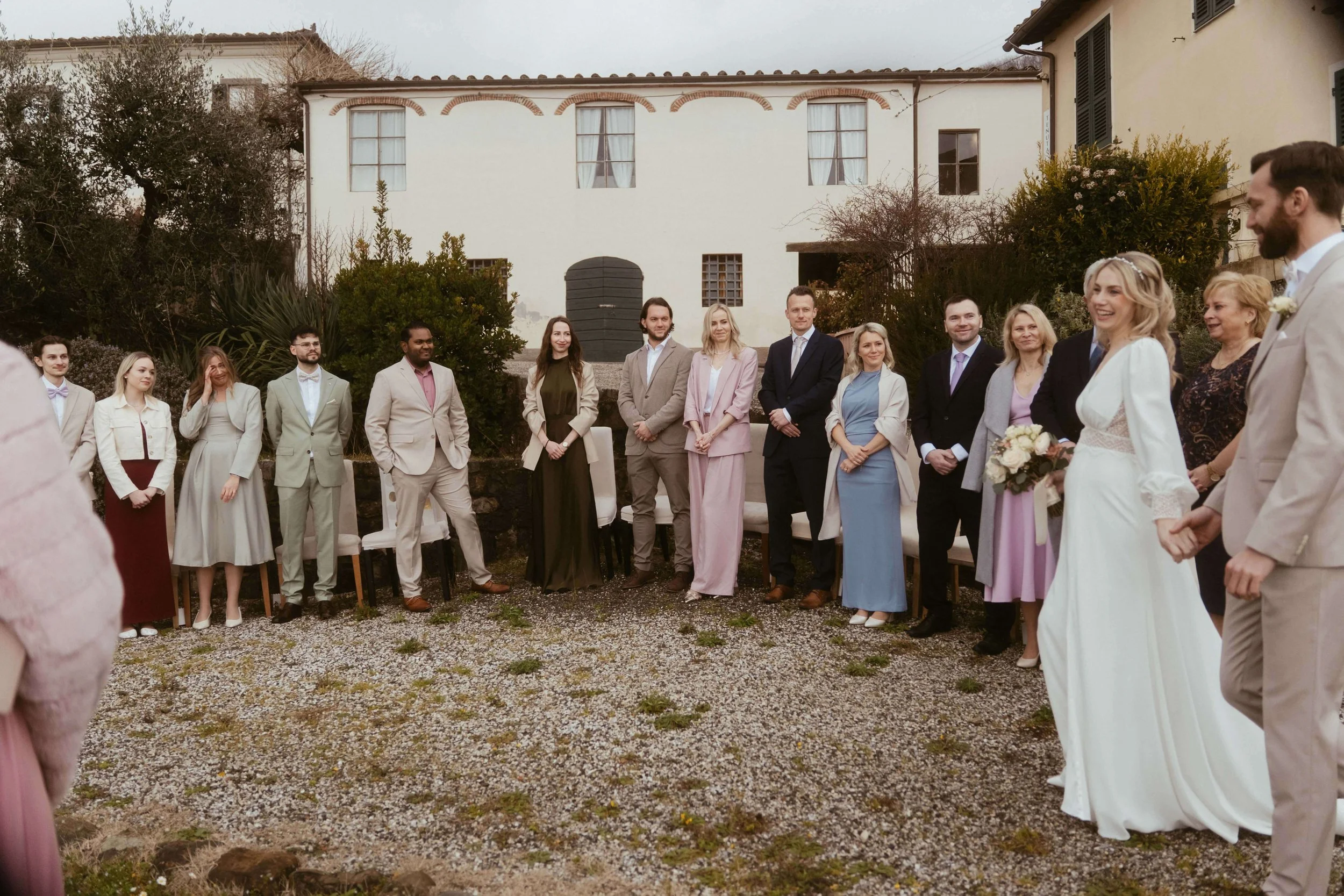 N + A Tuscany (By- Mikayla Smazalova)-376.jpg