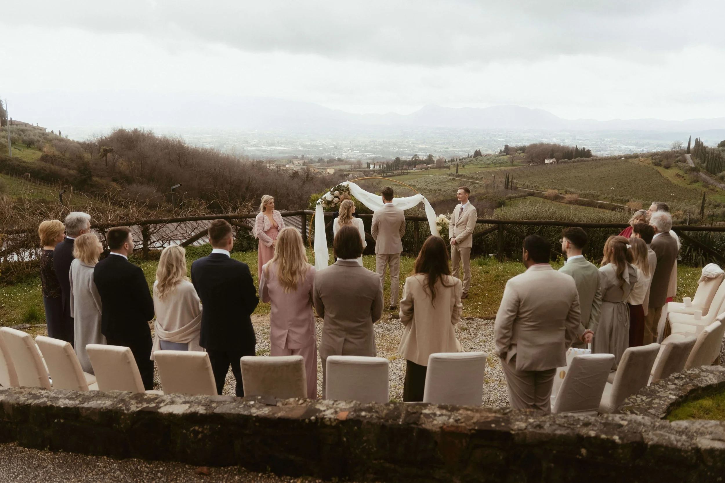 N + A Tuscany (By- Mikayla Smazalova)-382.jpg