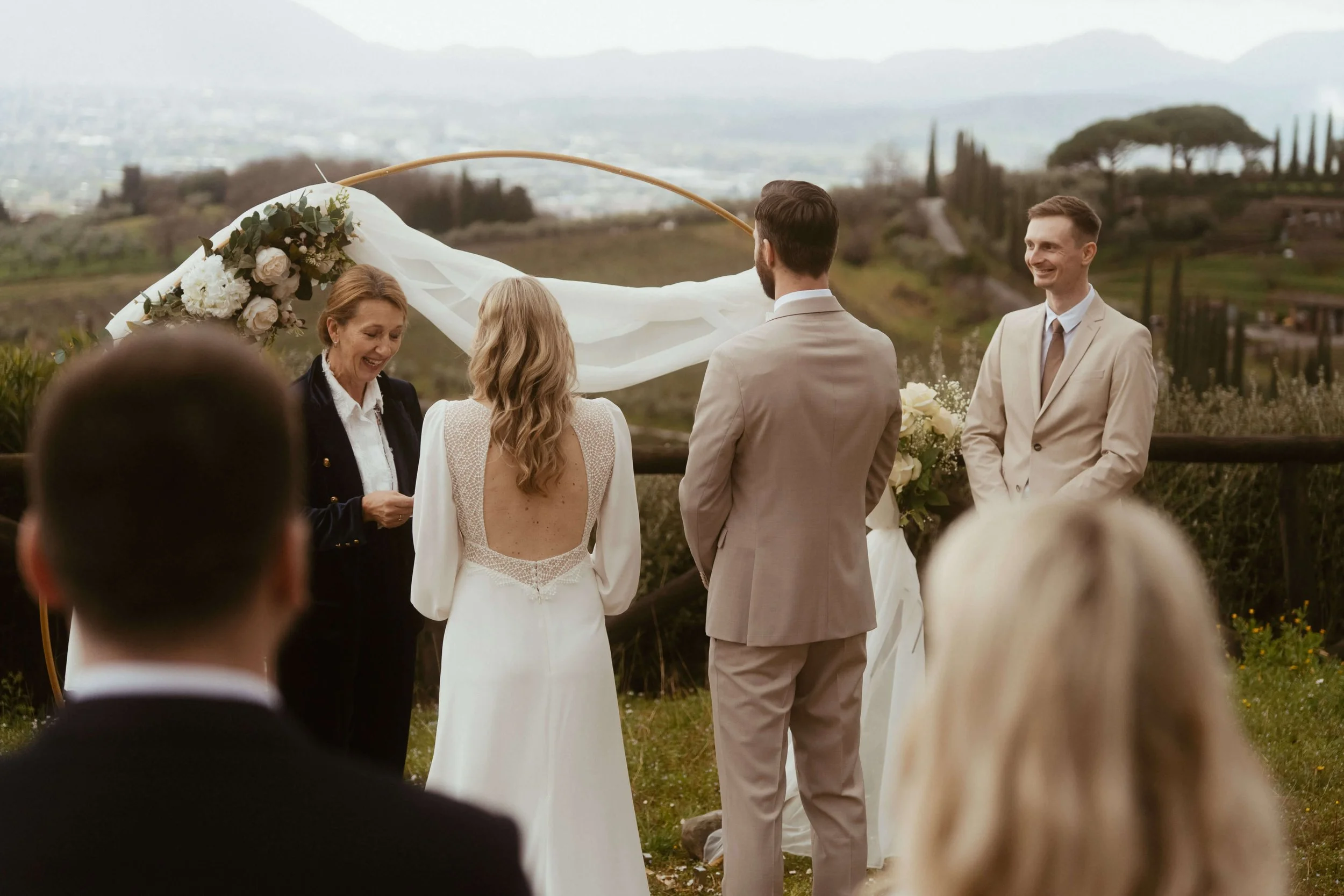 N + A Tuscany (By- Mikayla Smazalova)-384.jpg