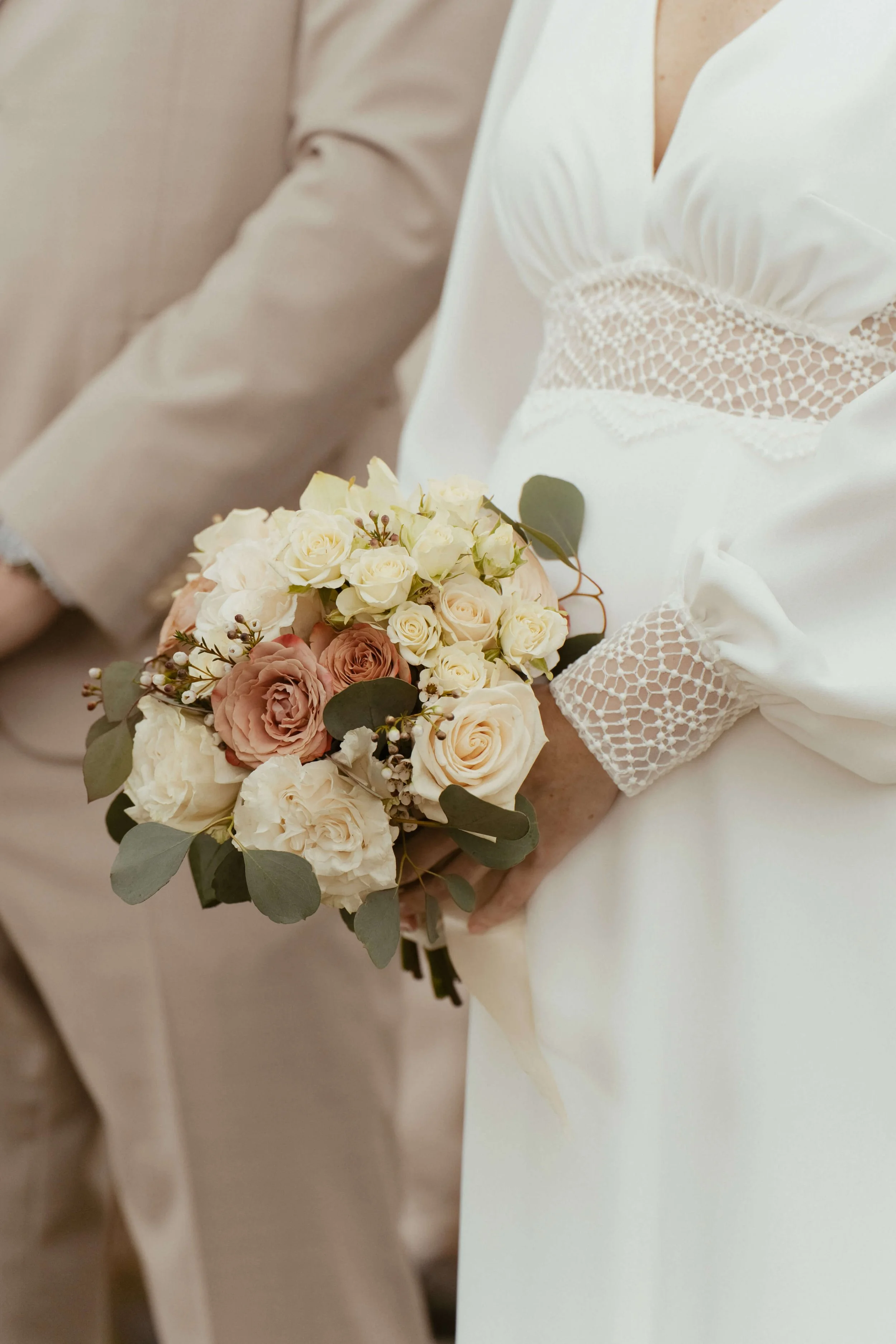N + A Tuscany (By- Mikayla Smazalova)-389.jpg