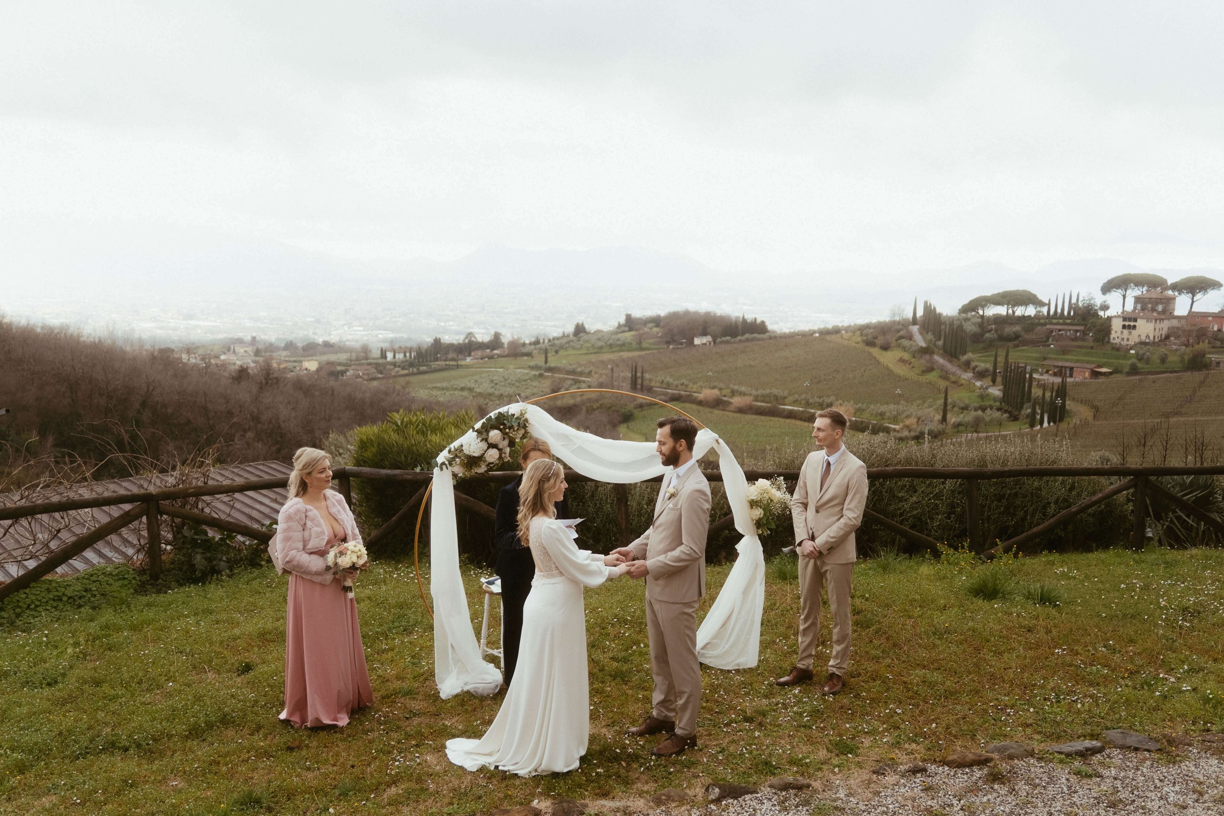 N + A Tuscany (By- Mikayla Smazalova)-427.jpg