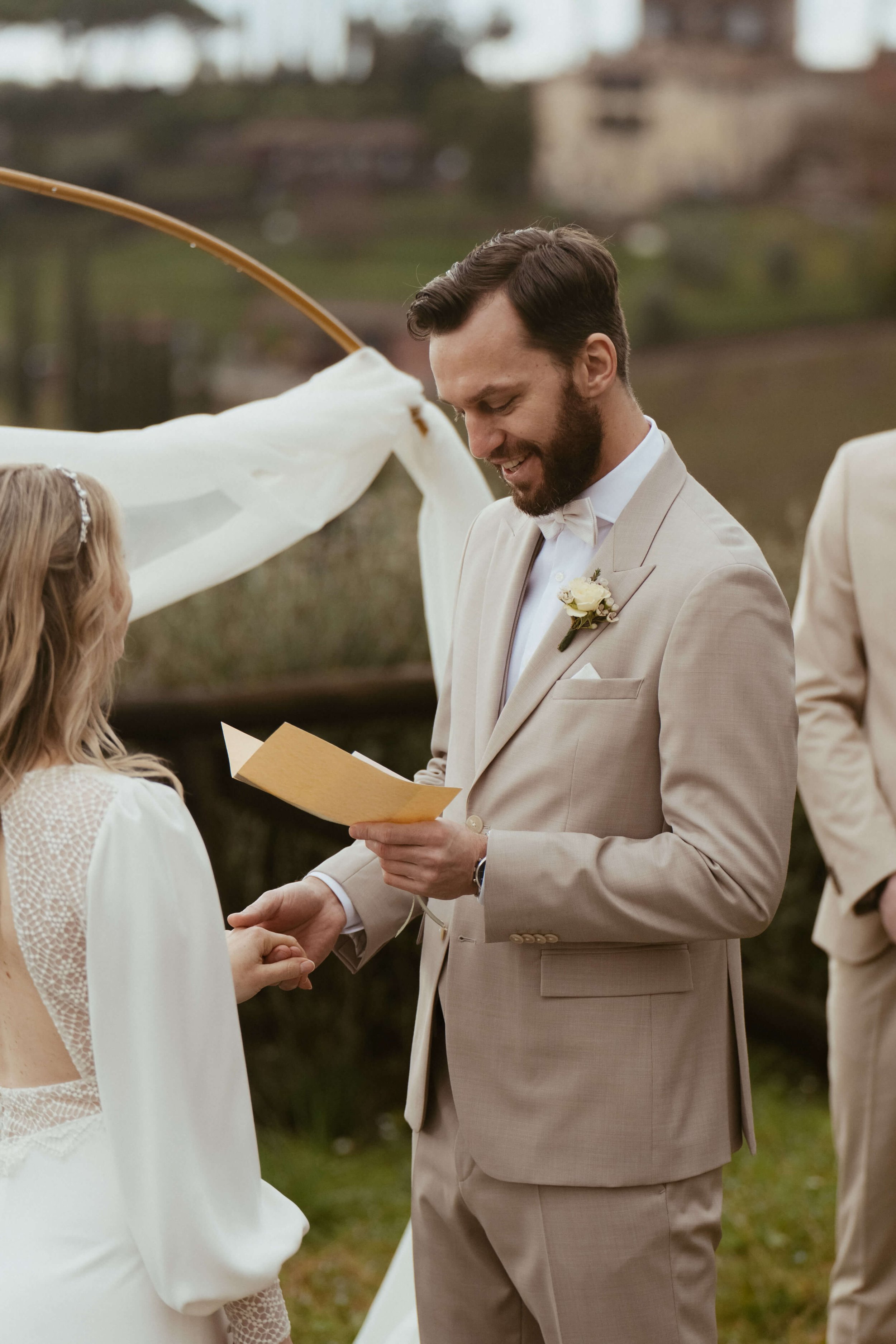 N + A Tuscany (By- Mikayla Smazalova)-431.jpg
