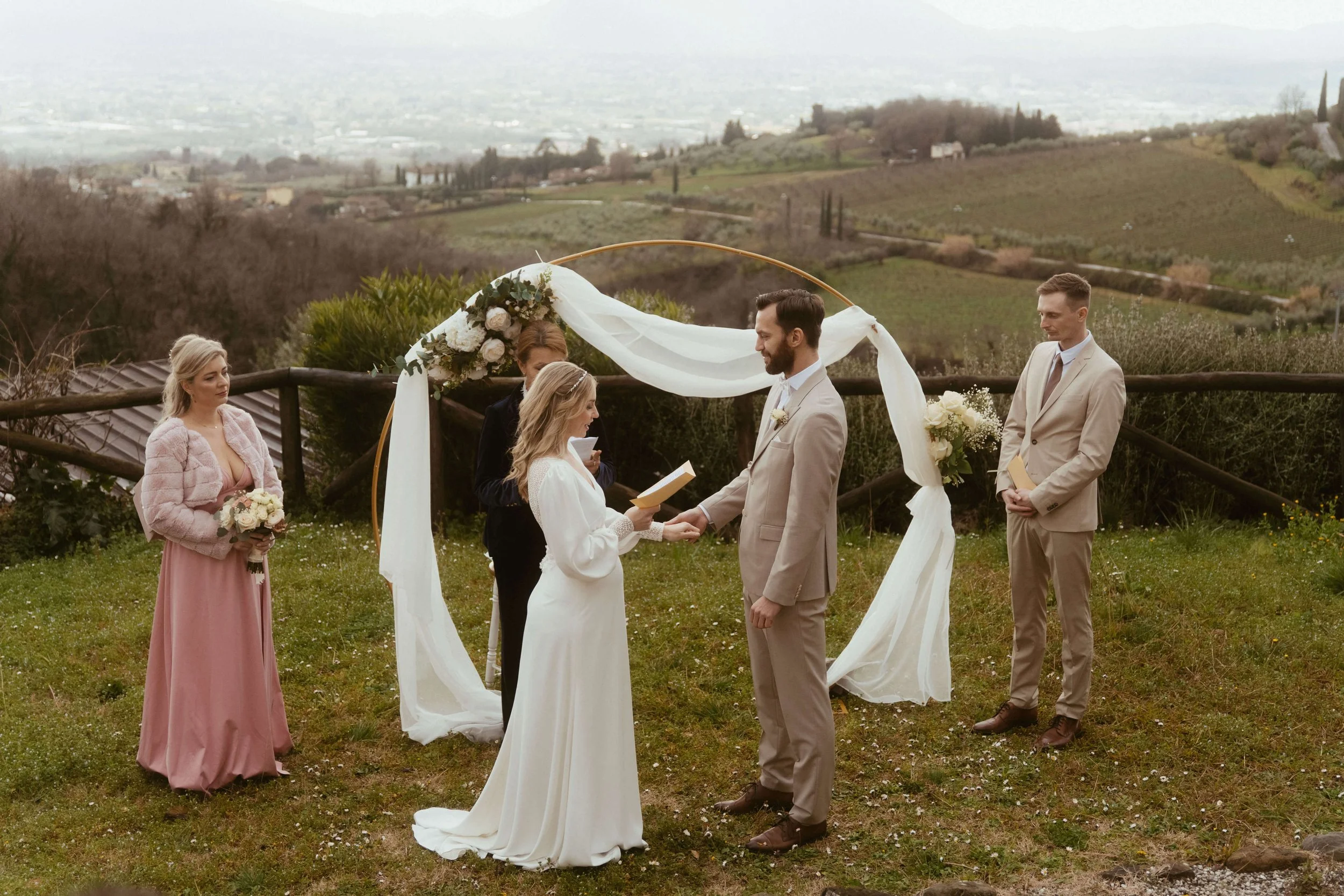 N + A Tuscany (By- Mikayla Smazalova)-444.jpg
