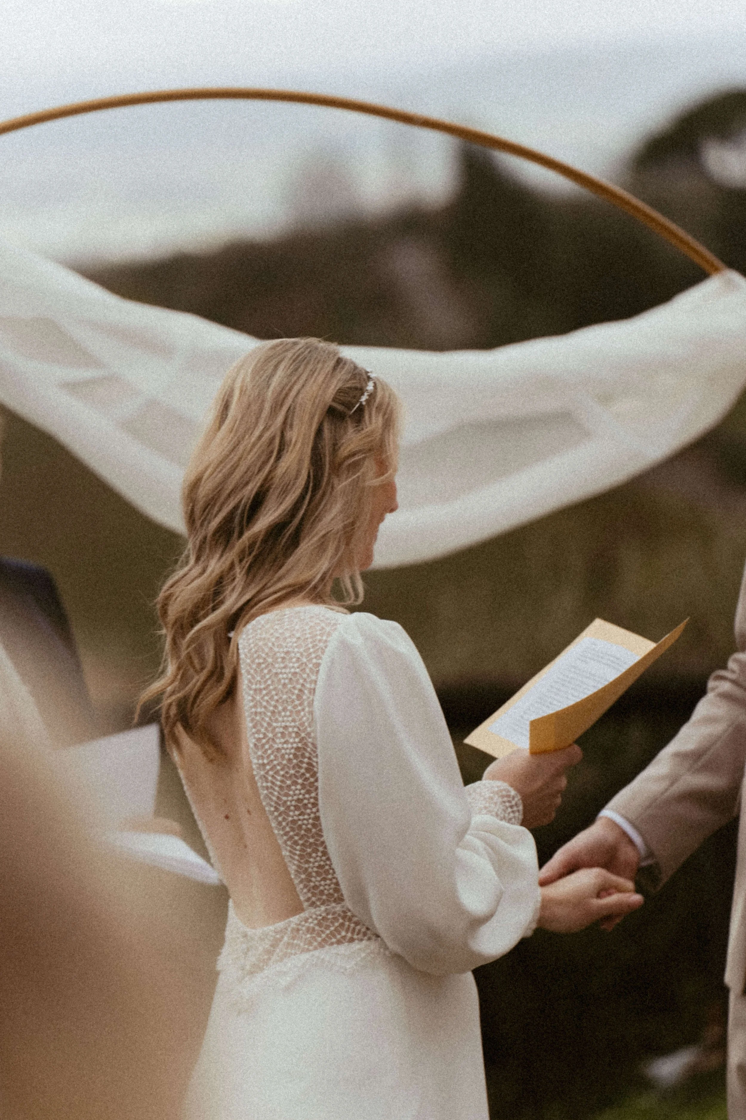N + A Tuscany (By- Mikayla Smazalova)-452.jpg