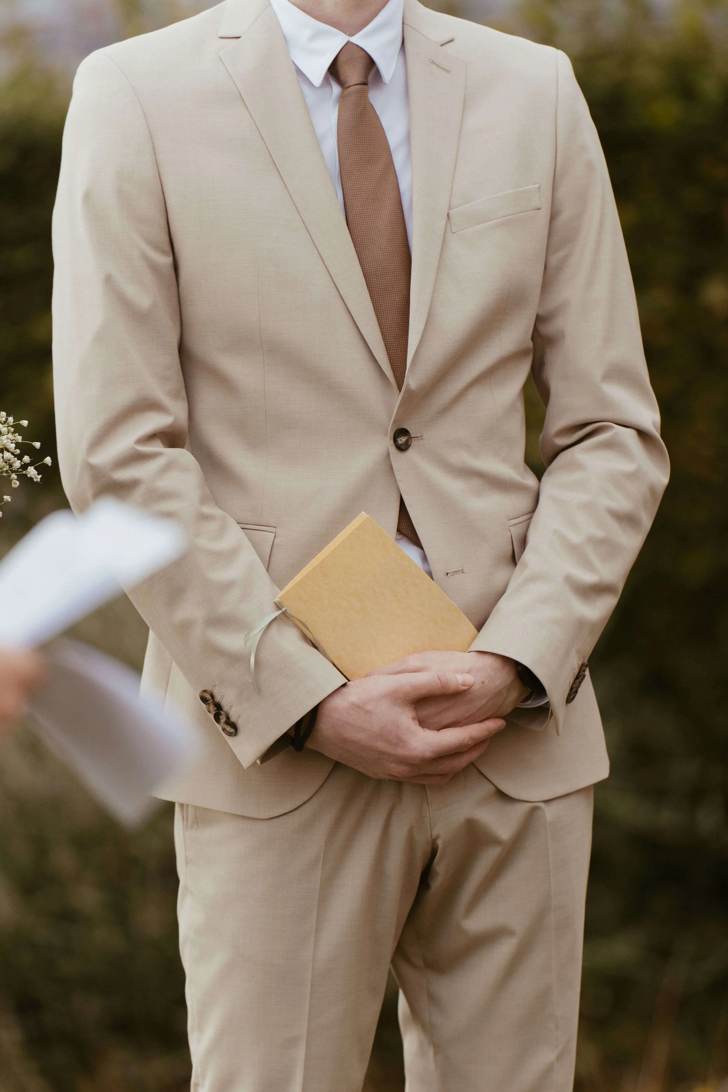 N + A Tuscany (By- Mikayla Smazalova)-457.jpg