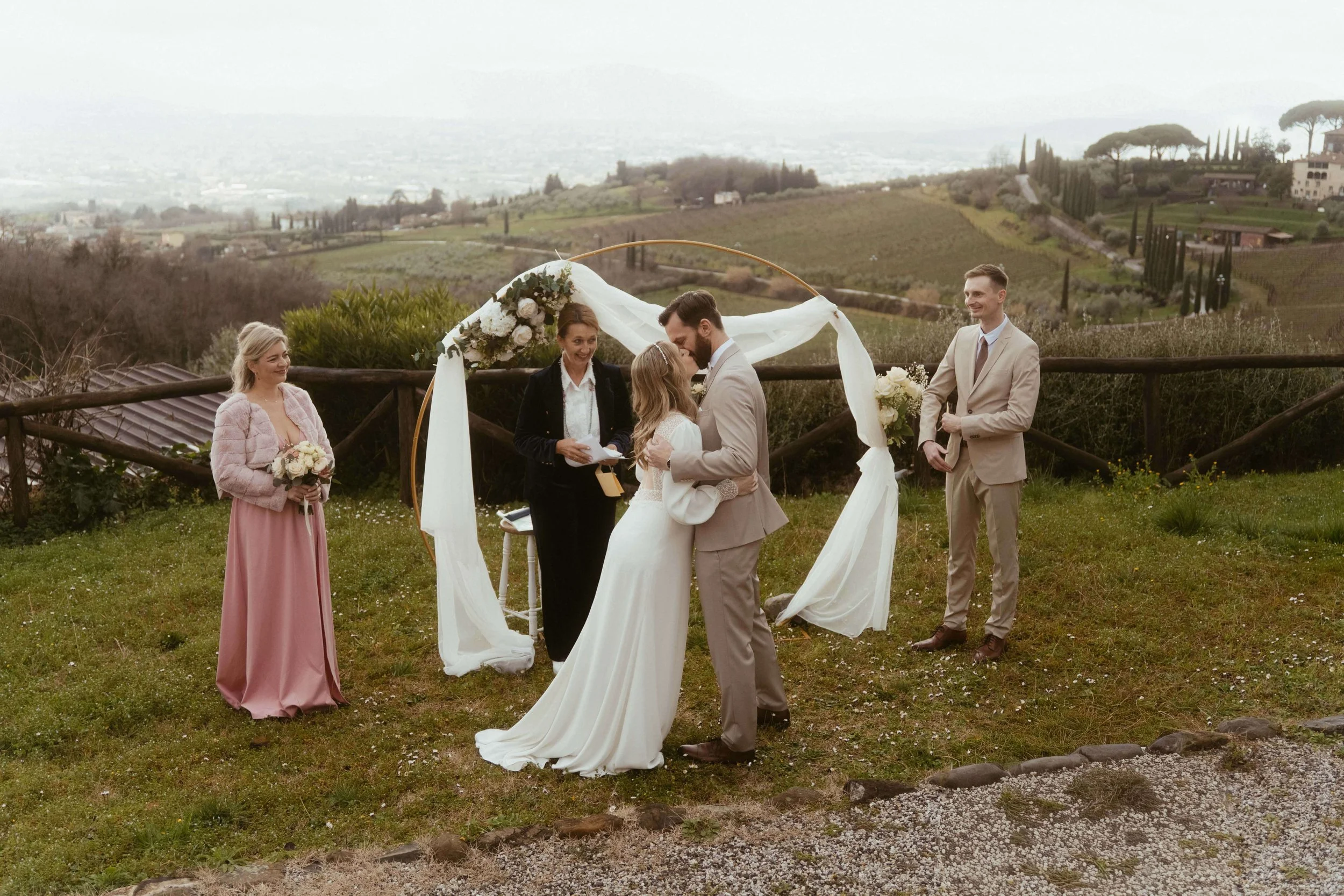 N + A Tuscany (By- Mikayla Smazalova)-483.jpg
