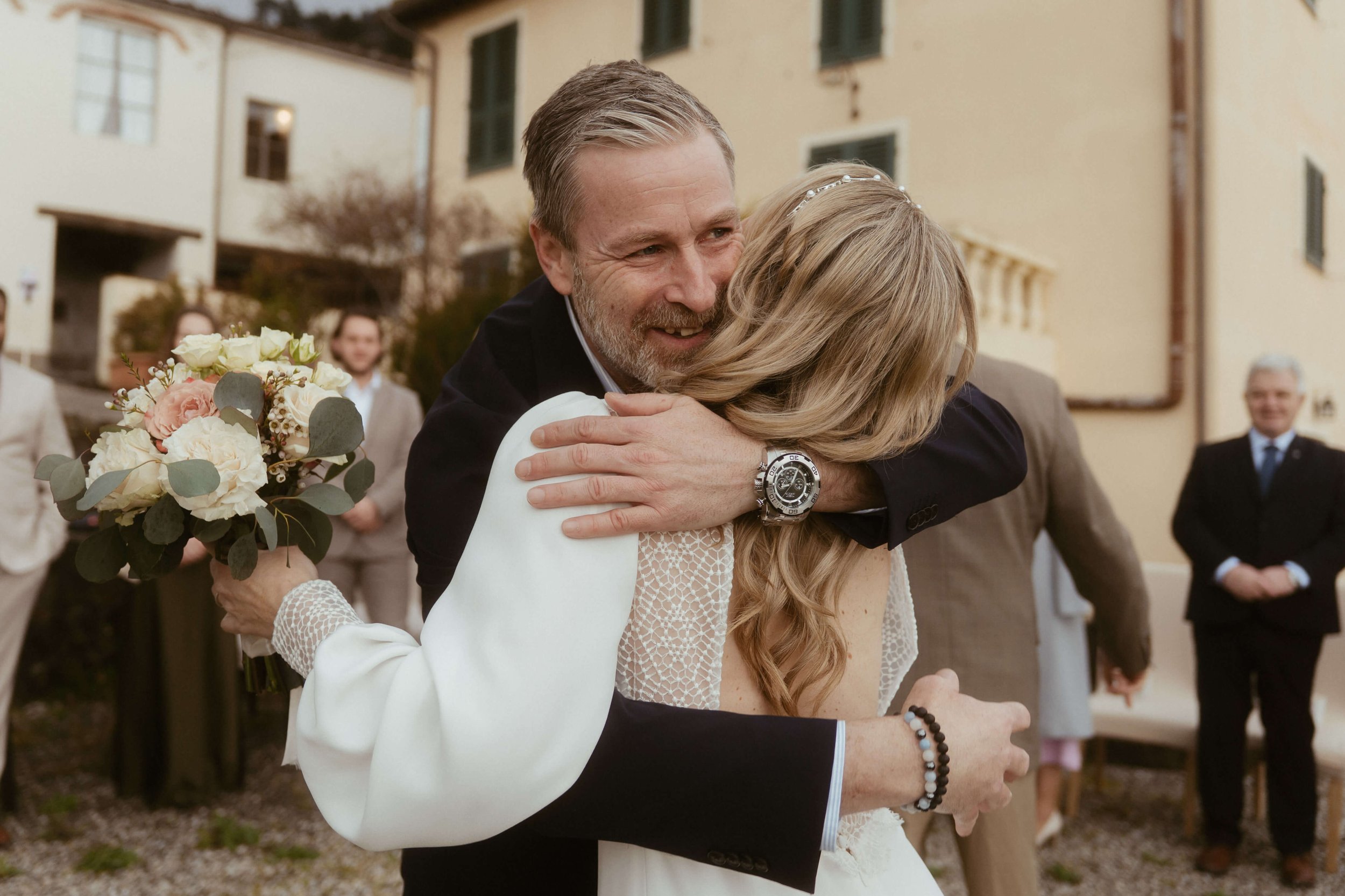 N + A Tuscany (By- Mikayla Smazalova)-518.jpg