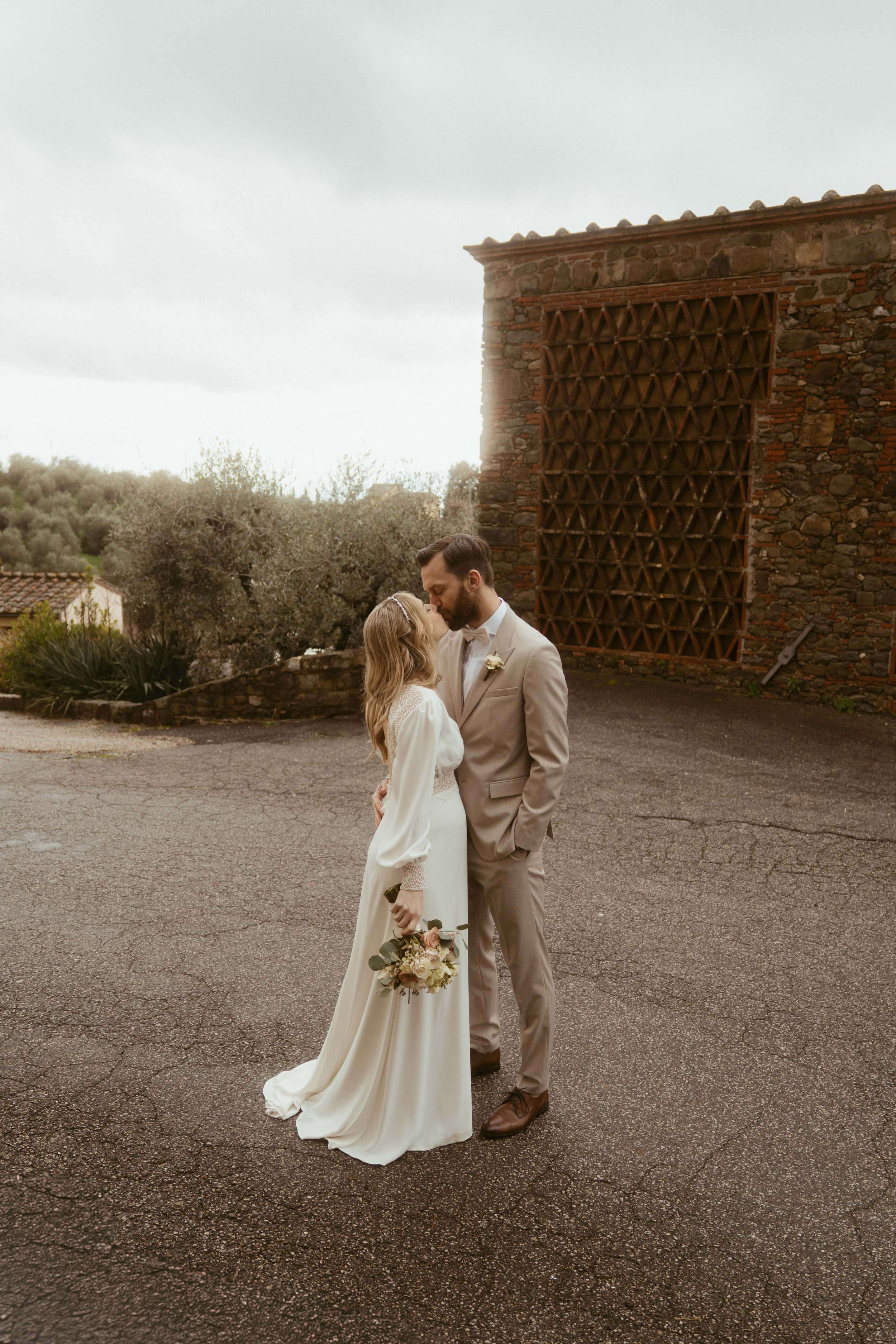 N + A Tuscany (By- Mikayla Smazalova)-600.jpg