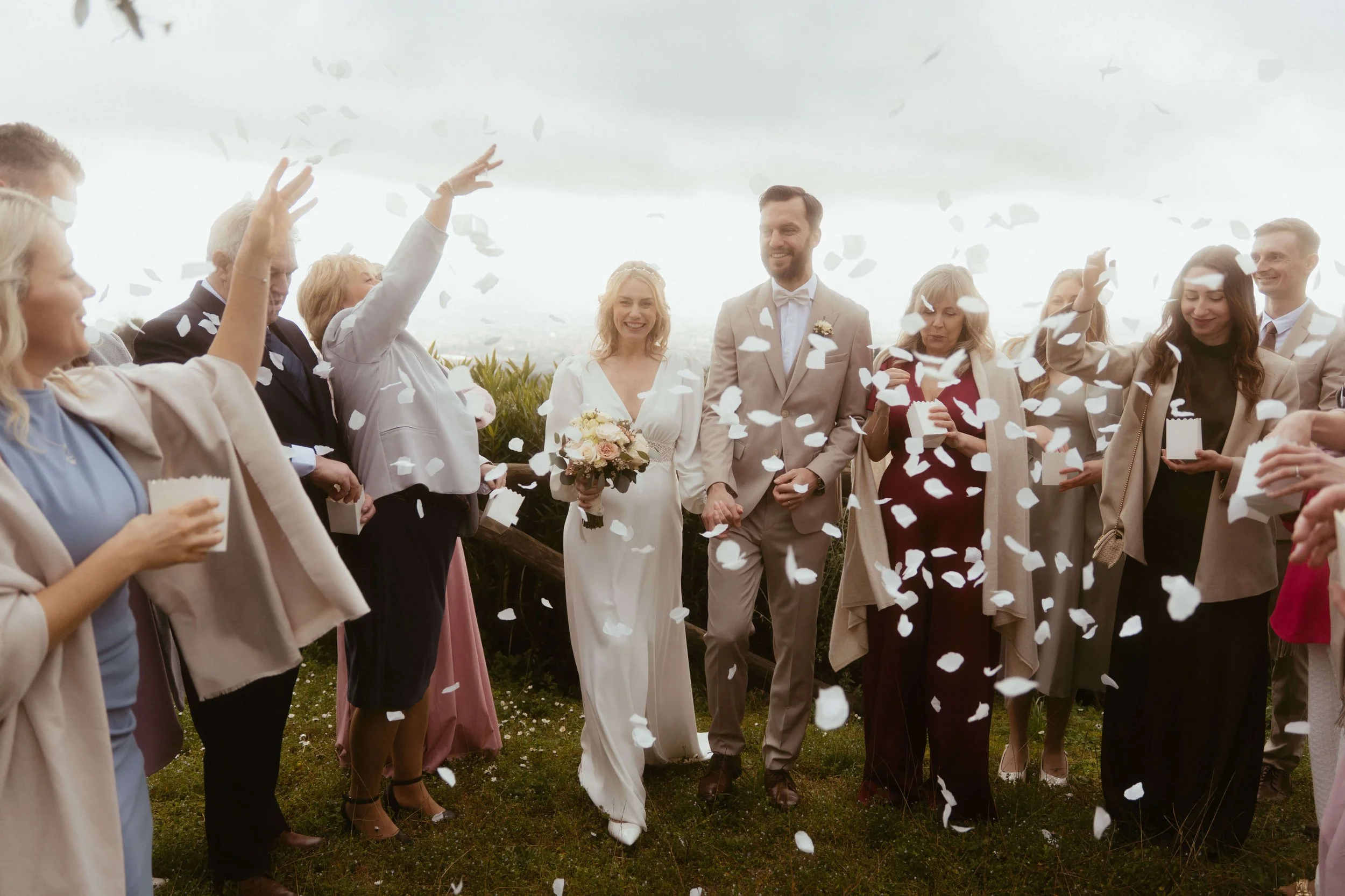 N + A Tuscany (By- Mikayla Smazalova)-546.jpg
