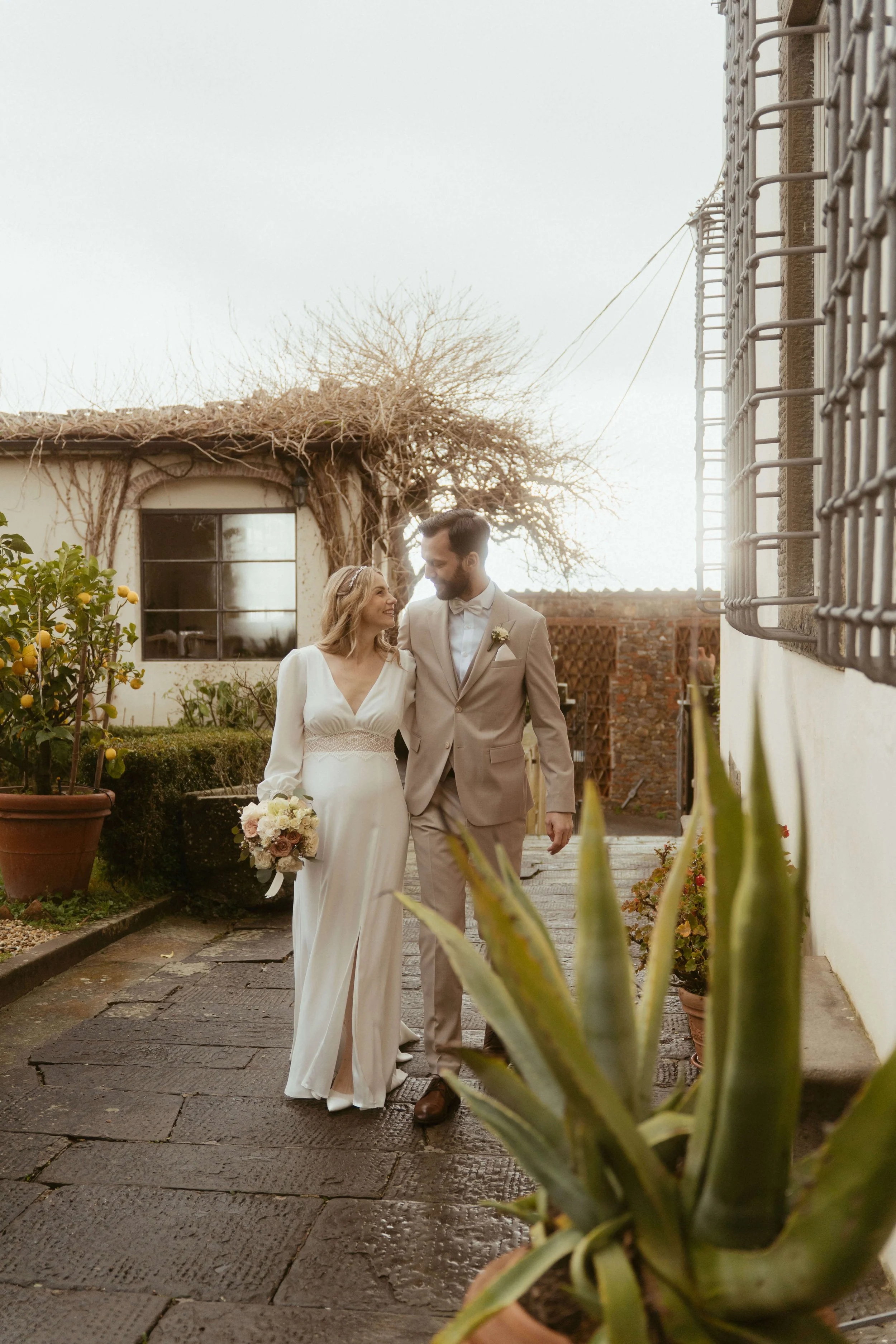 N + A Tuscany (By- Mikayla Smazalova)-619.jpg