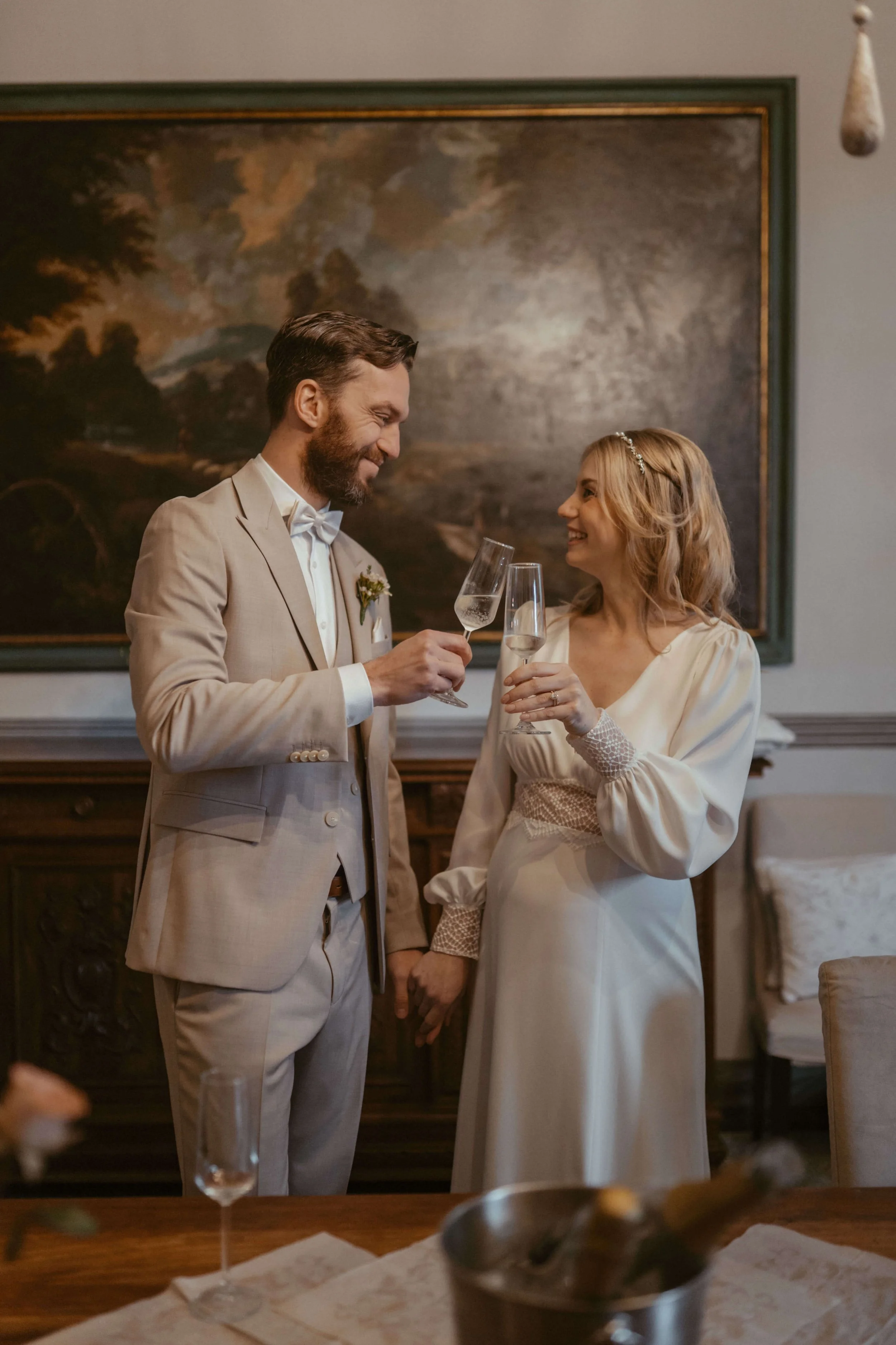 N + A Tuscany (By- Mikayla Smazalova)-636.jpg