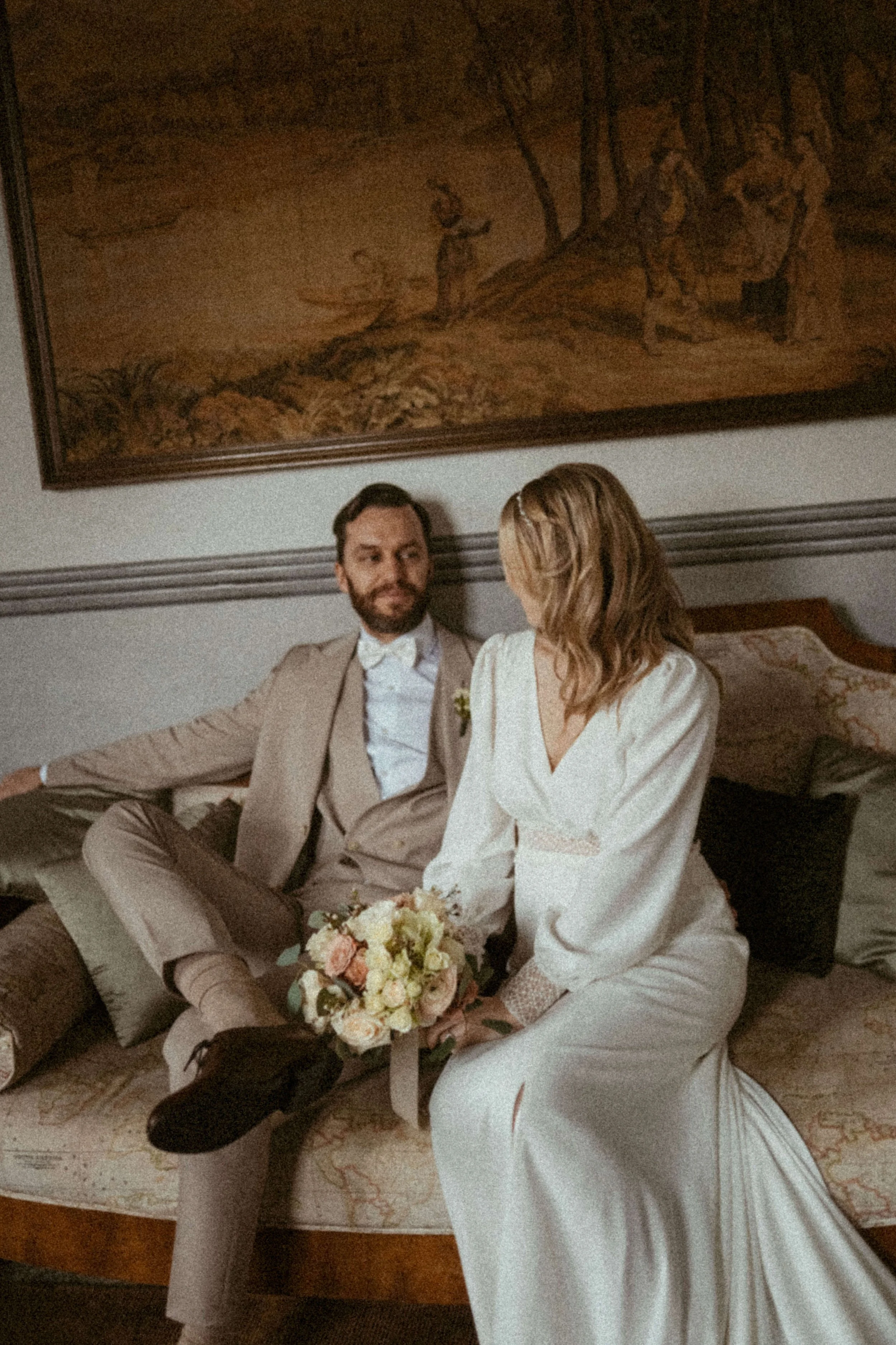 N + A Tuscany (By- Mikayla Smazalova)-647.jpg