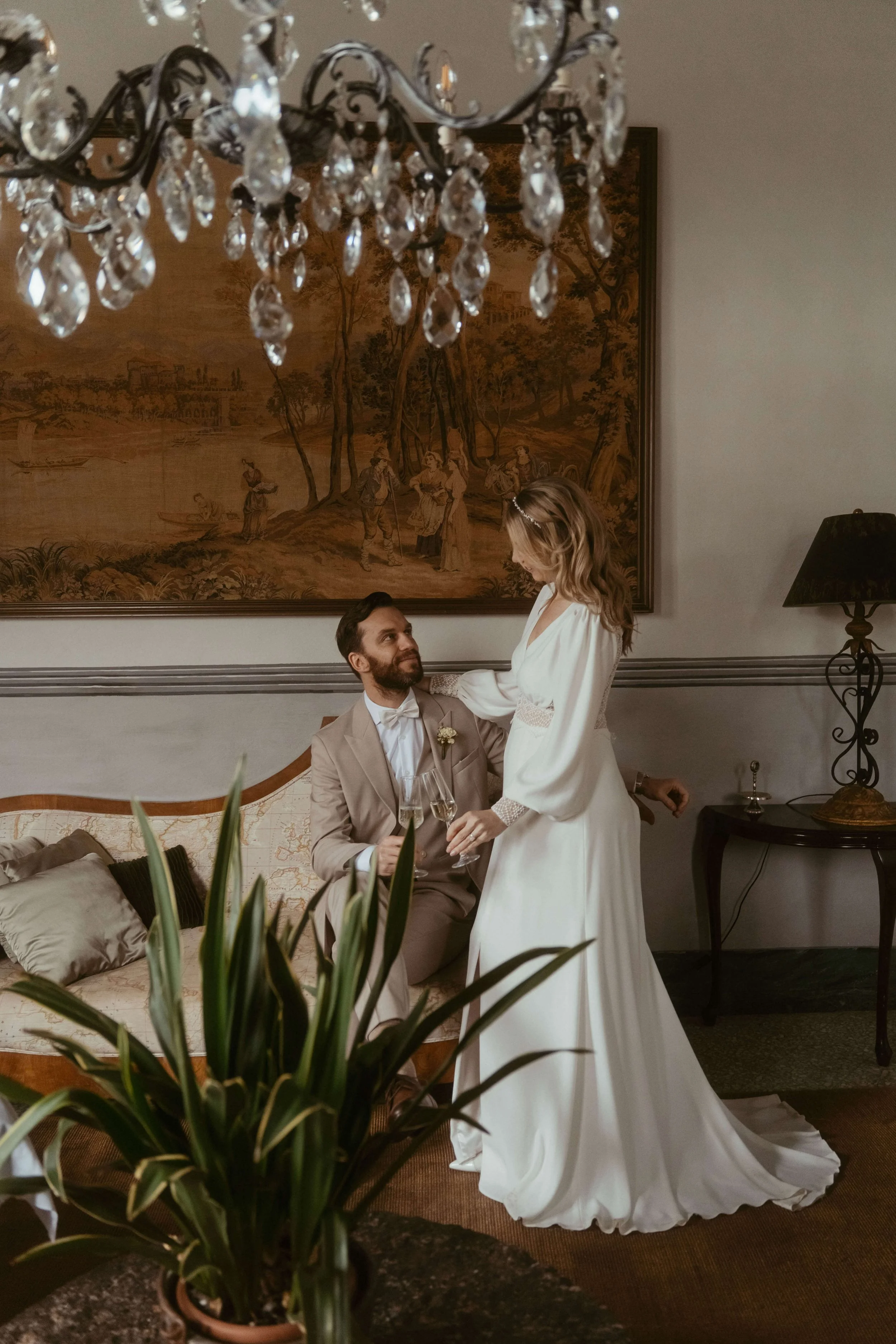 N + A Tuscany (By- Mikayla Smazalova)-648.jpg