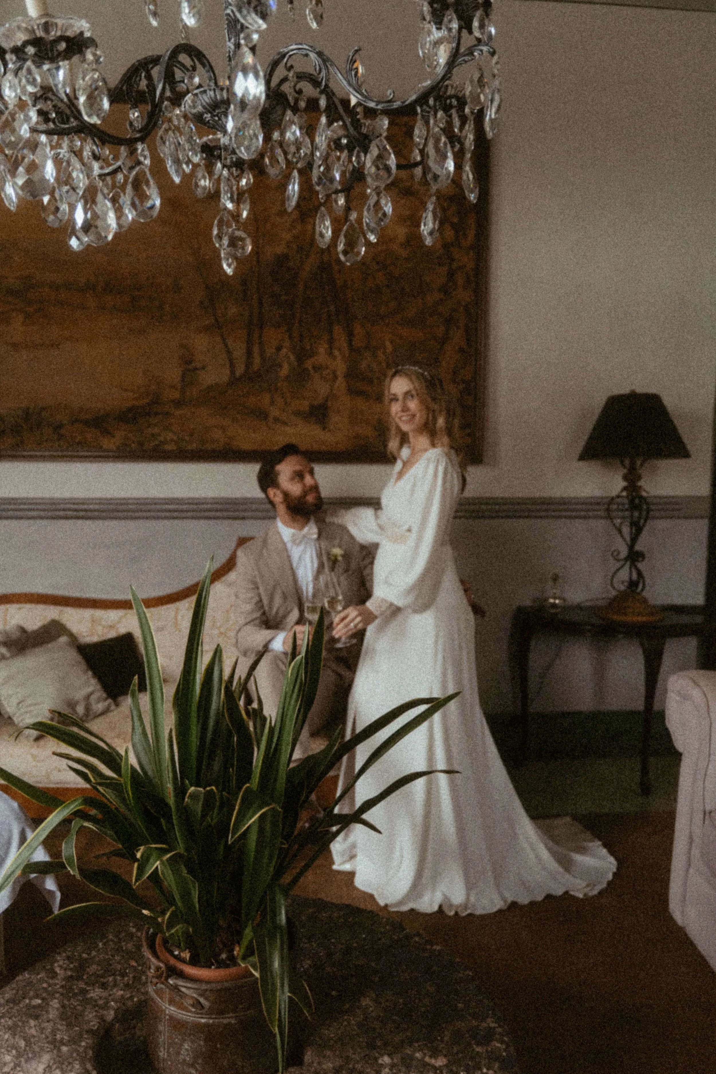 N + A Tuscany (By- Mikayla Smazalova)-654.jpg