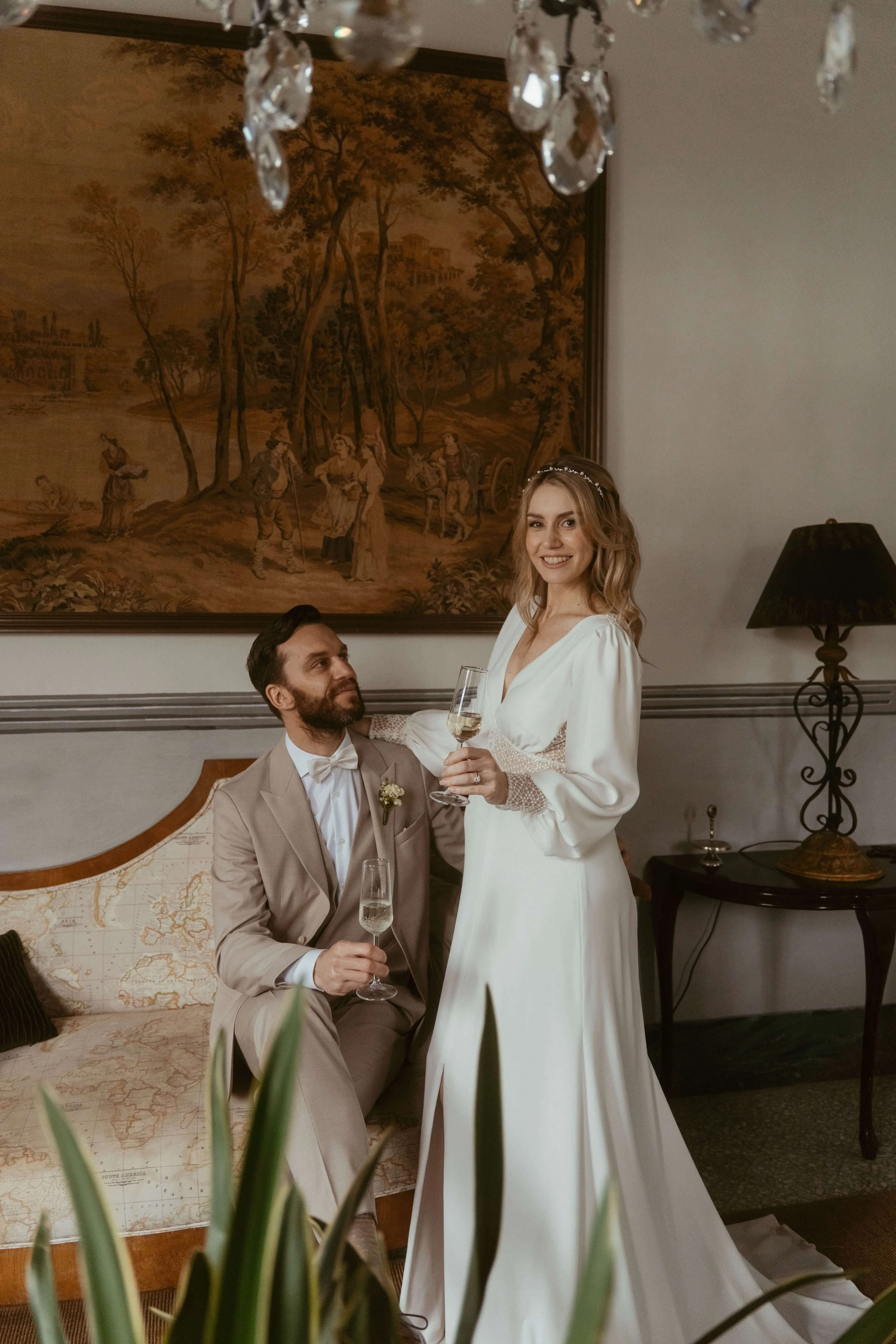 N + A Tuscany (By- Mikayla Smazalova)-656.jpg
