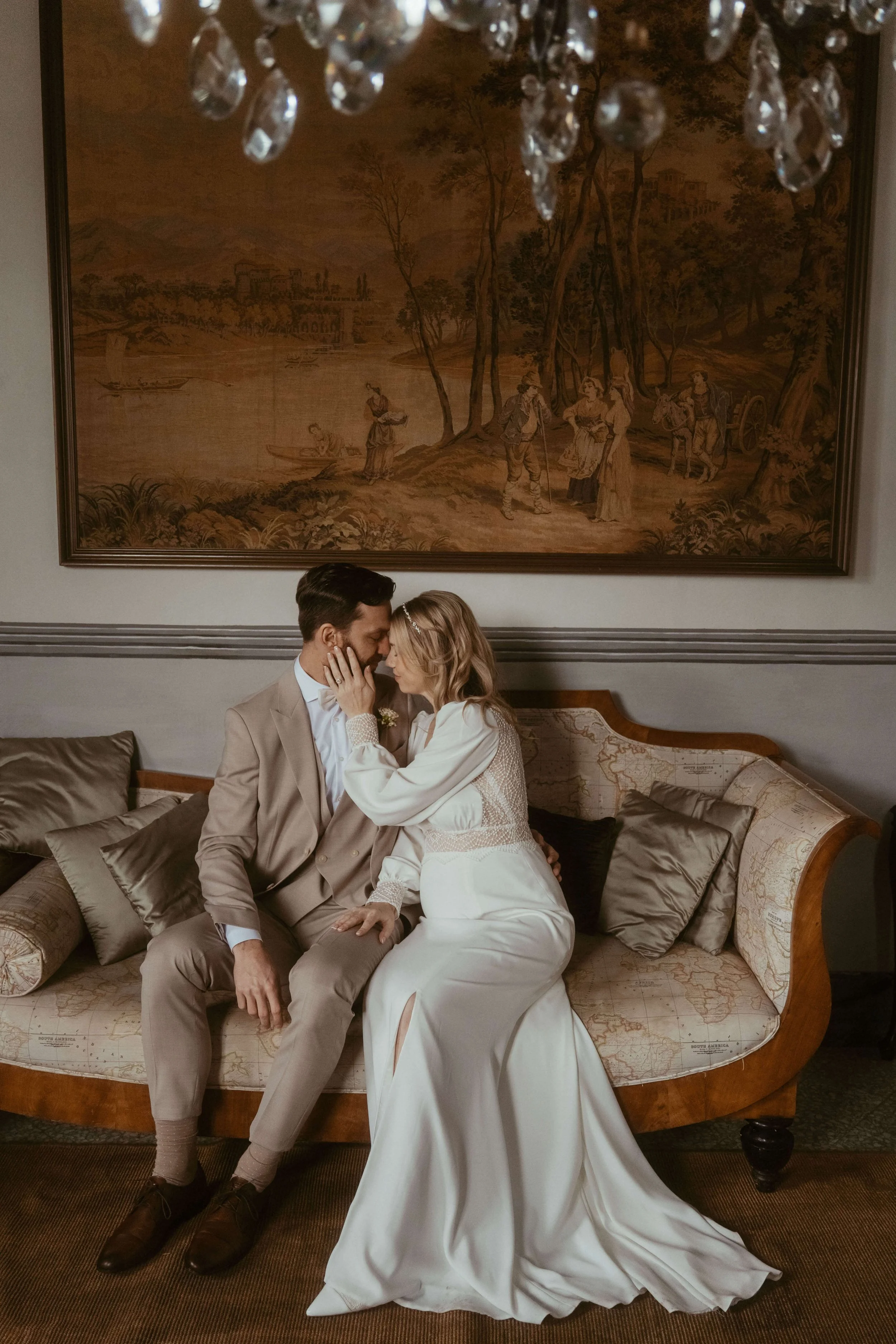 N + A Tuscany (By- Mikayla Smazalova)-682.jpg