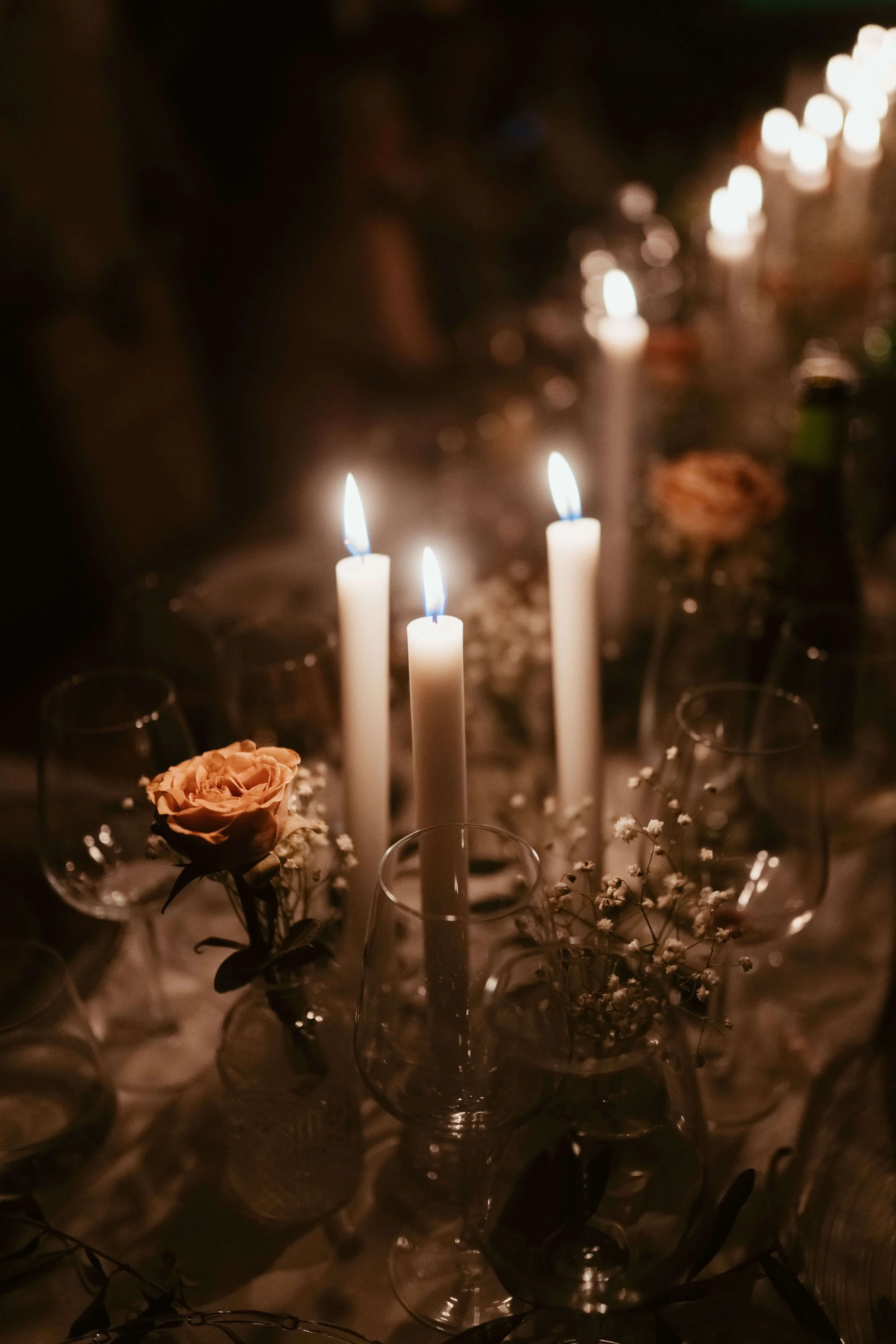N + A Tuscany (By- Mikayla Smazalova)-1039.jpg
