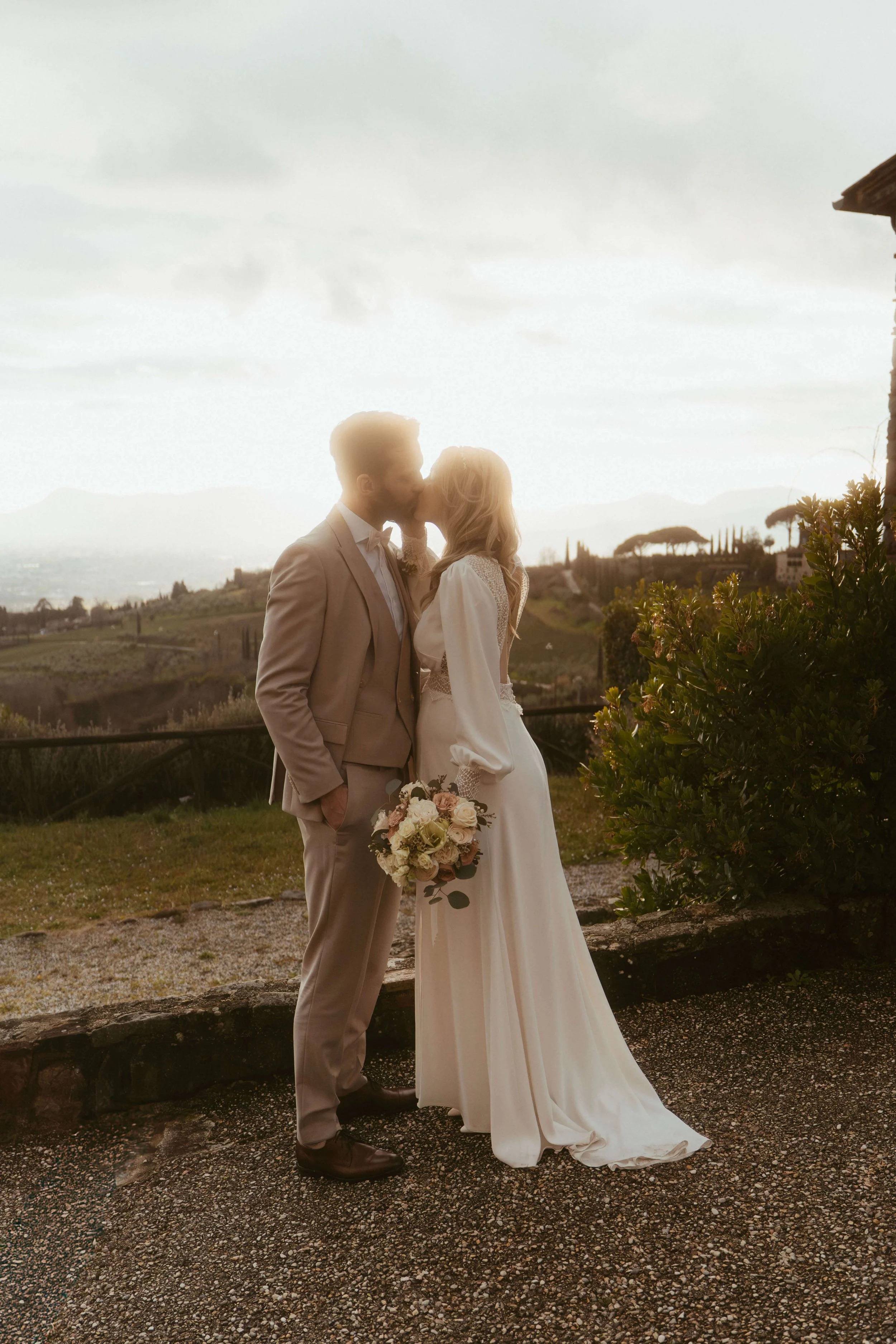 N + A Tuscany (By- Mikayla Smazalova)-755.jpg