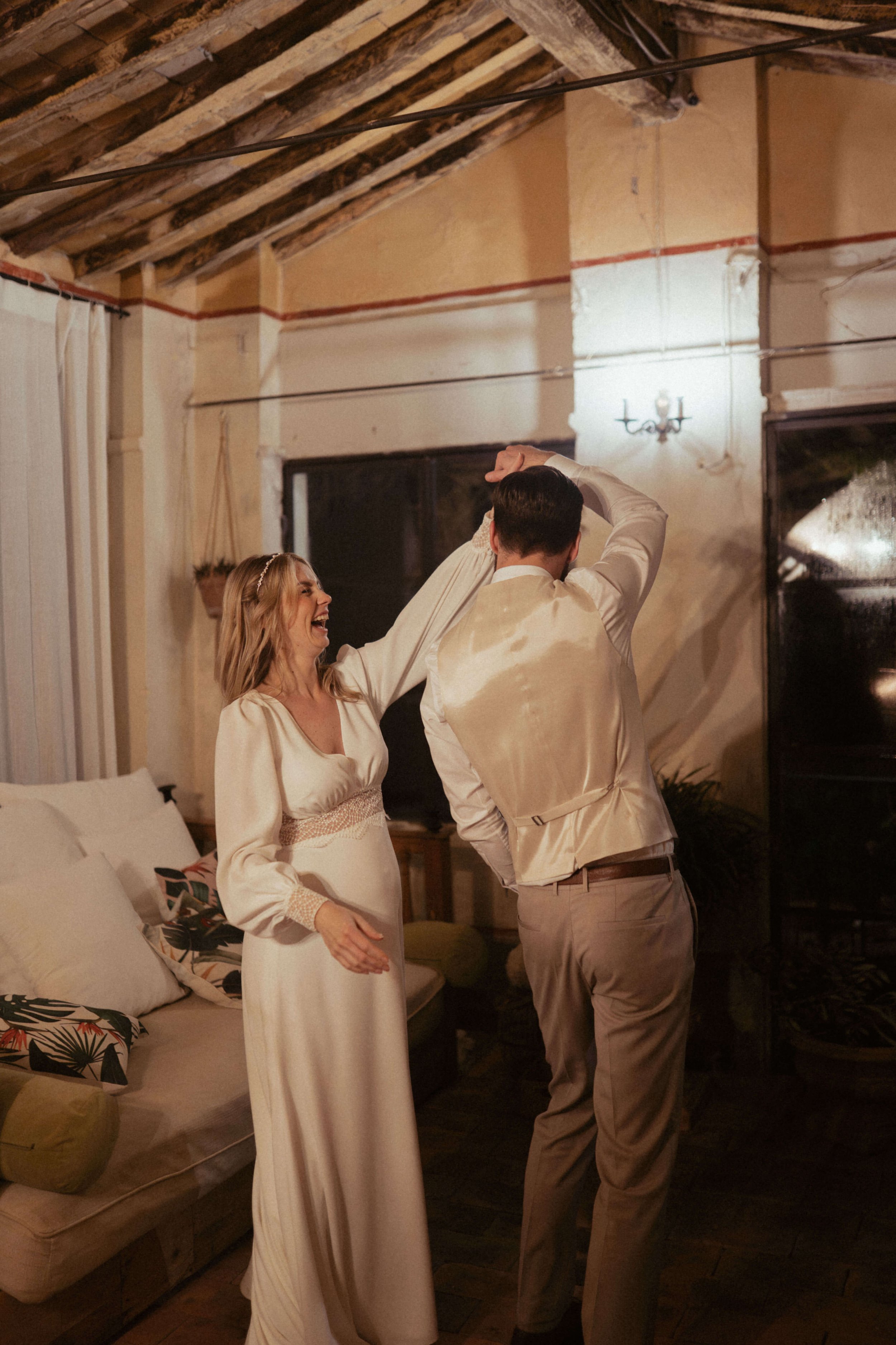 N + A Tuscany (By- Mikayla Smazalova)-1065.jpg