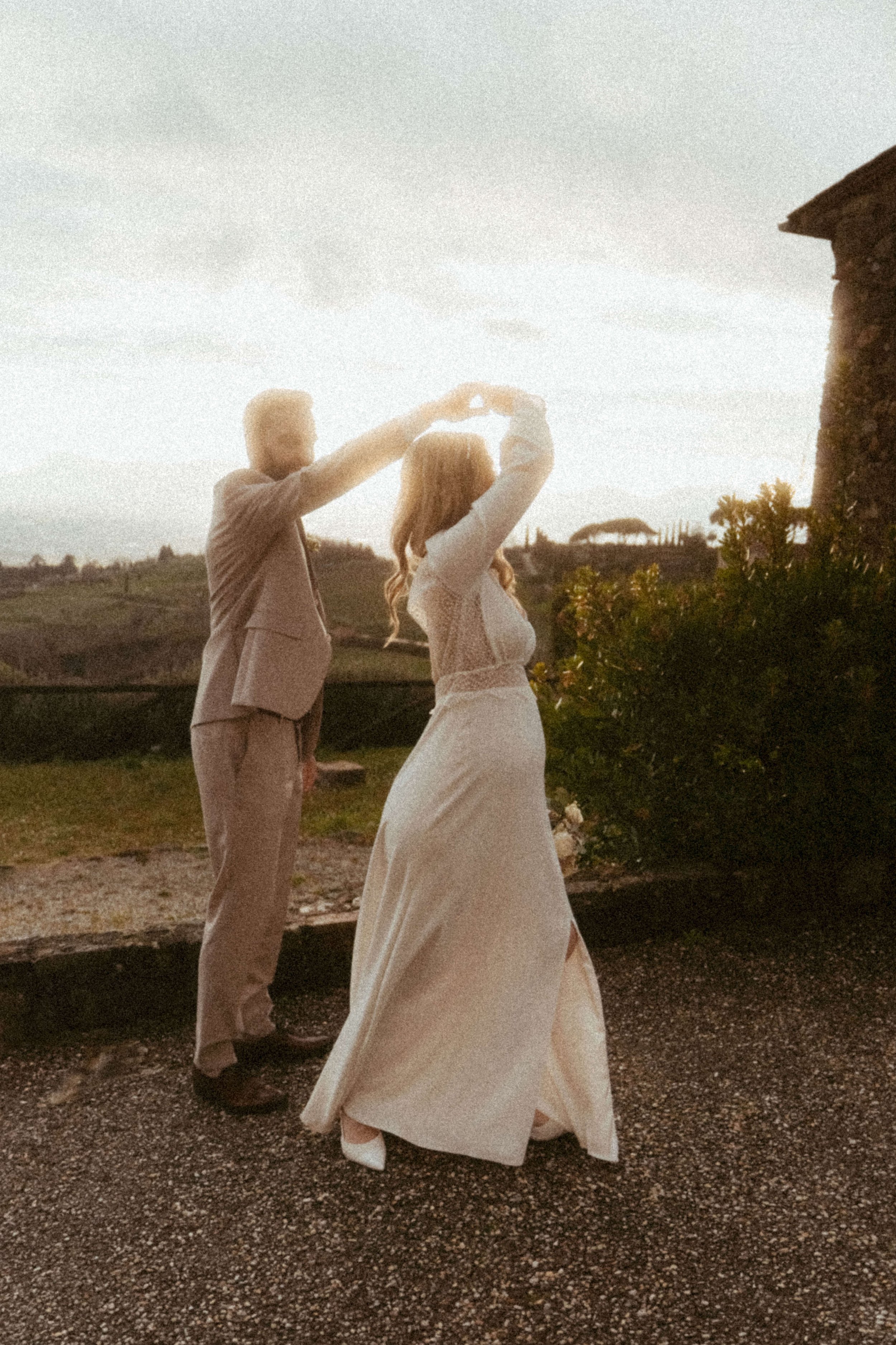 N + A Tuscany (By- Mikayla Smazalova)-763.jpg