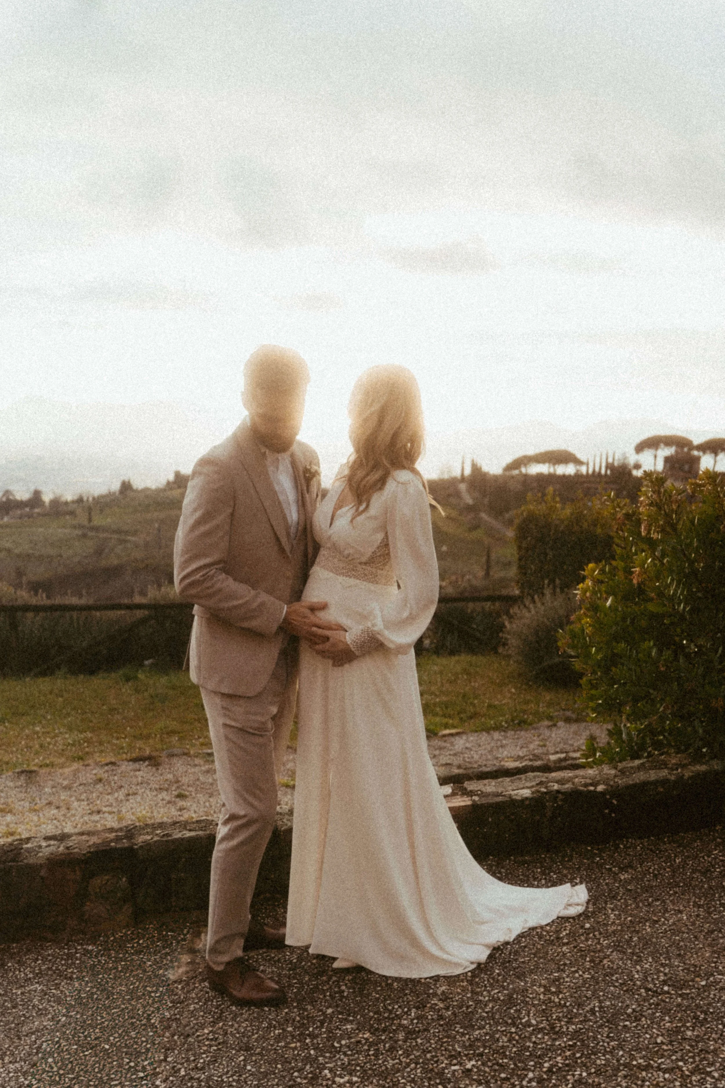 N + A Tuscany (By- Mikayla Smazalova)-771.jpg