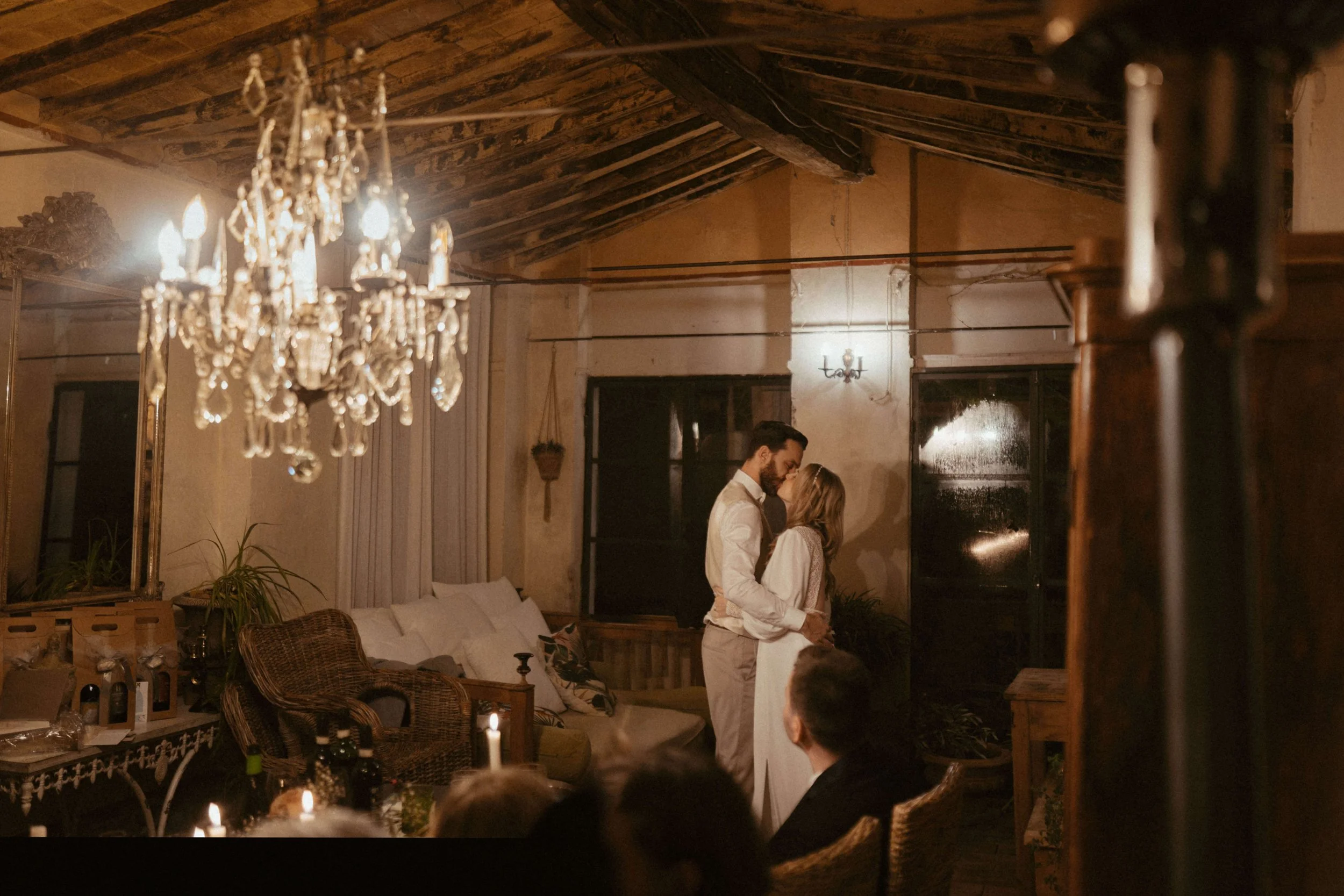 N + A Tuscany (By- Mikayla Smazalova)-1080.jpg