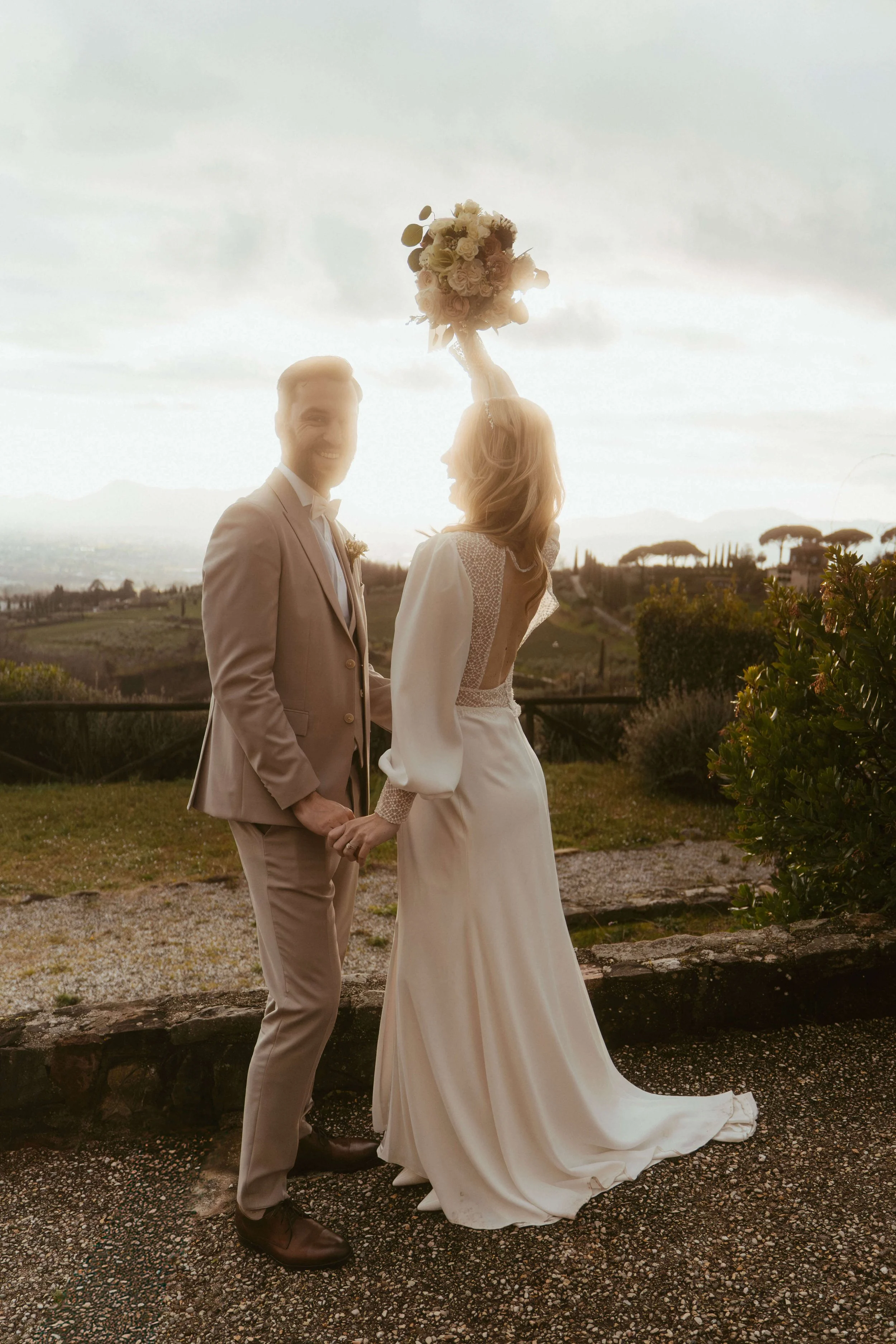 N + A Tuscany (By- Mikayla Smazalova)-777.jpg