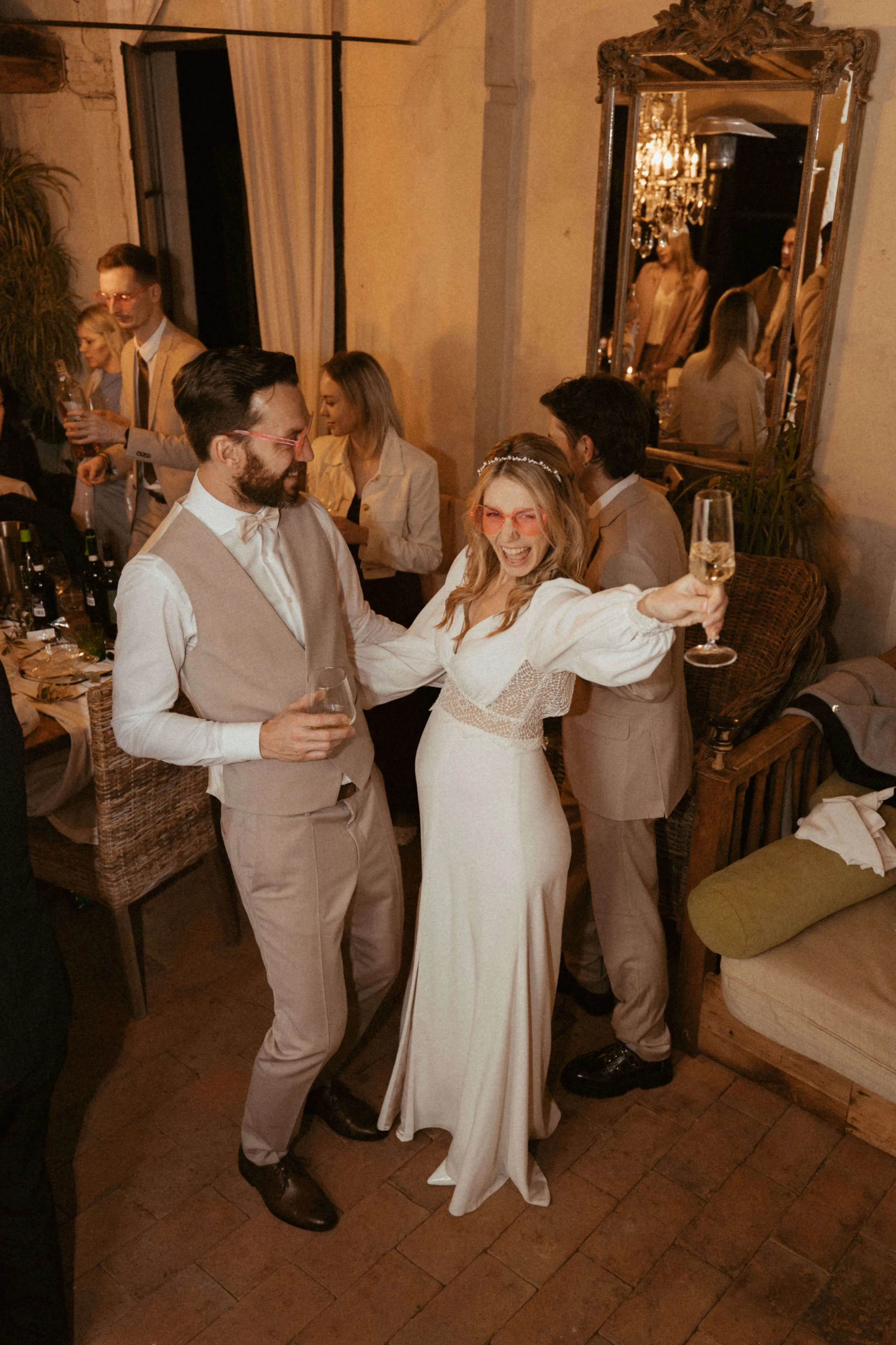 N + A Tuscany (By- Mikayla Smazalova)-1207.jpg