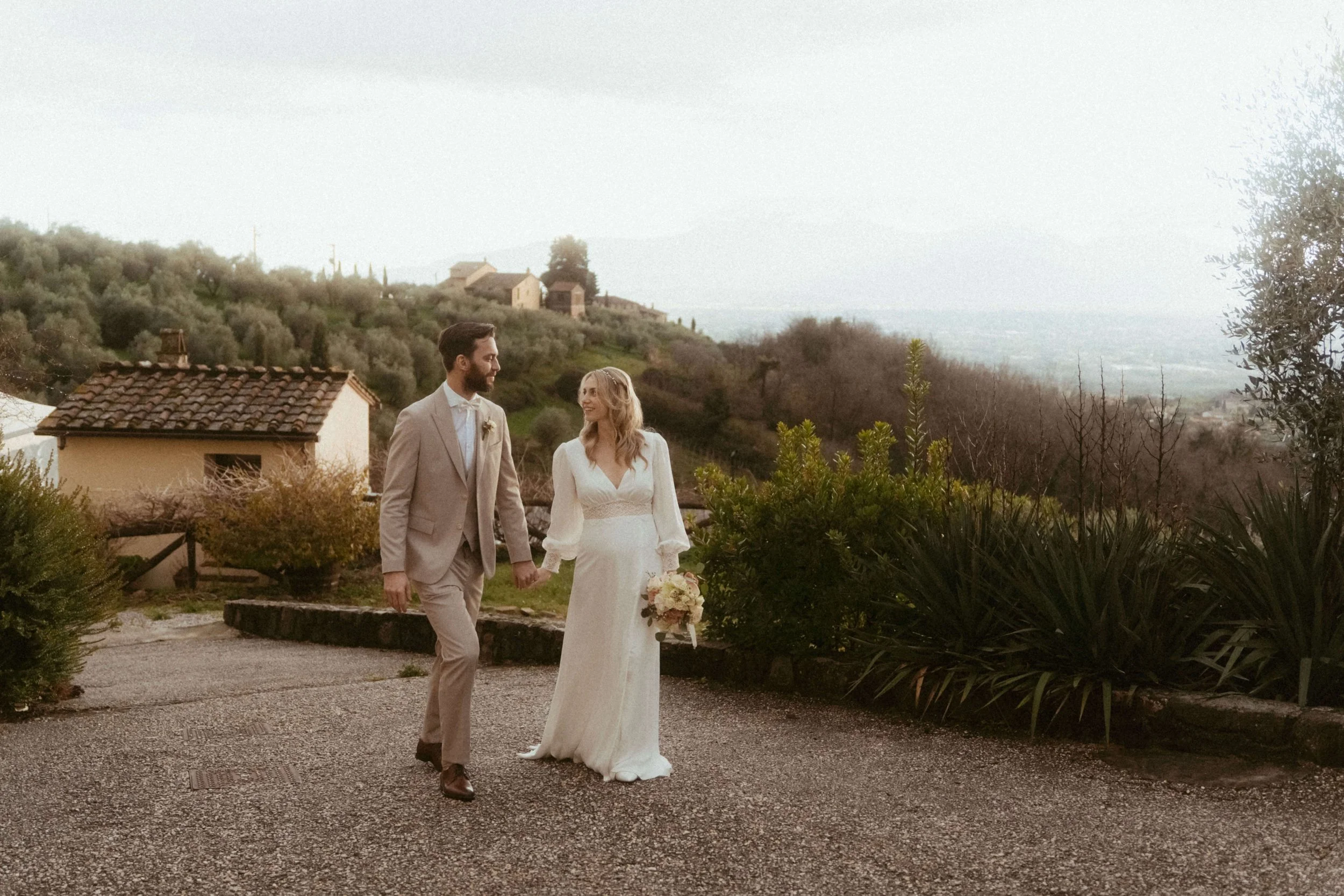 N + A Tuscany (By- Mikayla Smazalova)-782.jpg