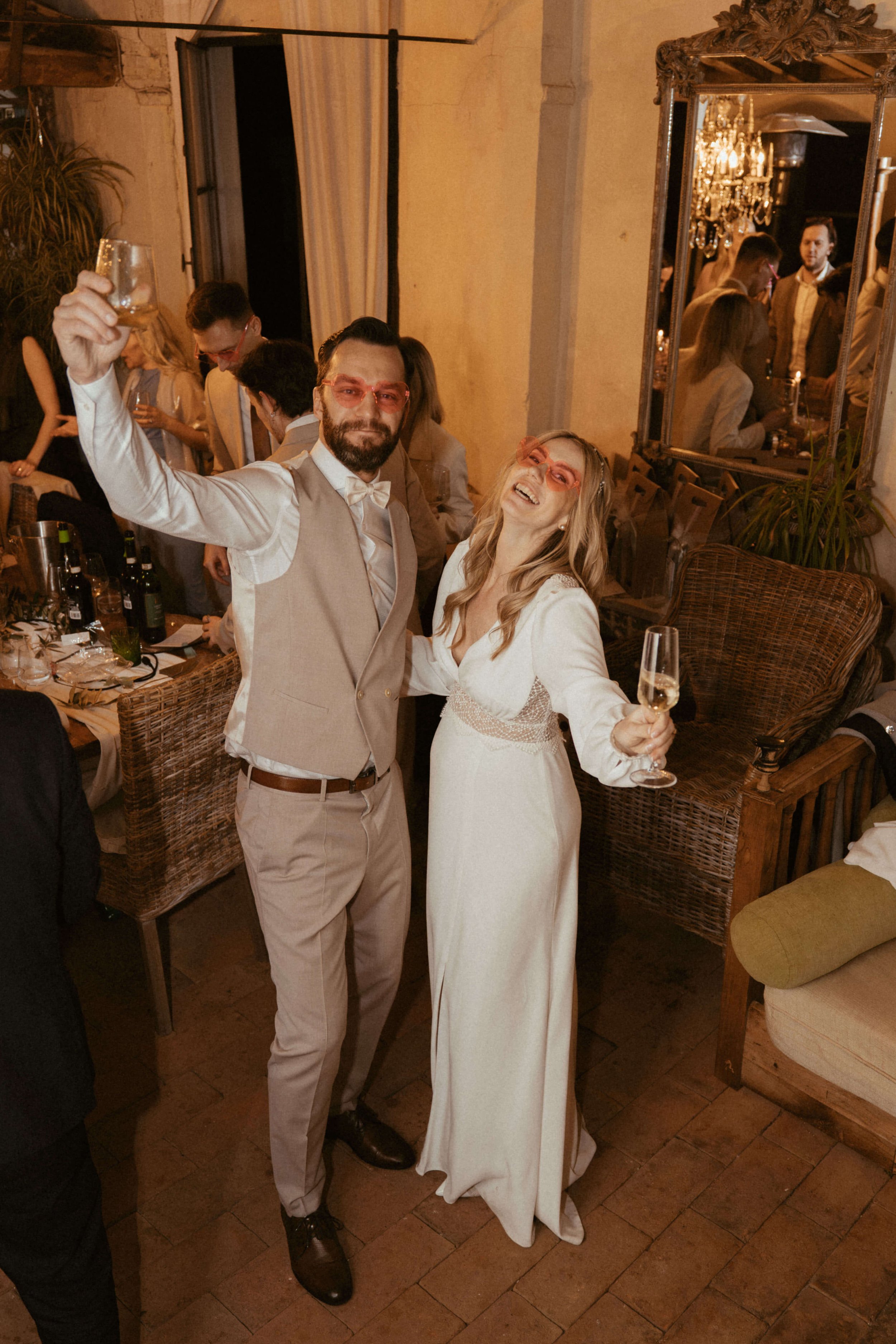 N + A Tuscany (By- Mikayla Smazalova)-1209.jpg
