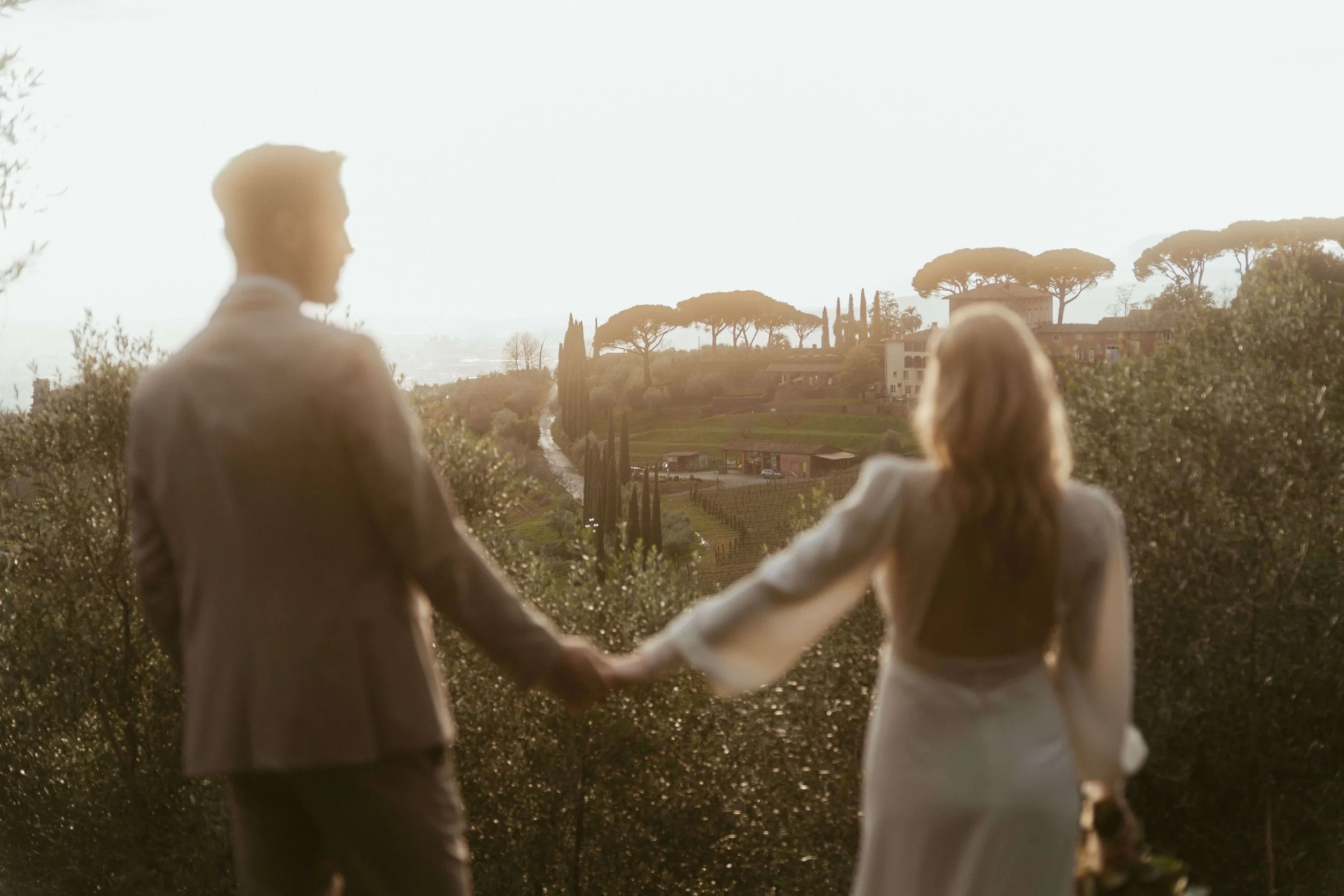 N + A Tuscany (By- Mikayla Smazalova)-791.jpg