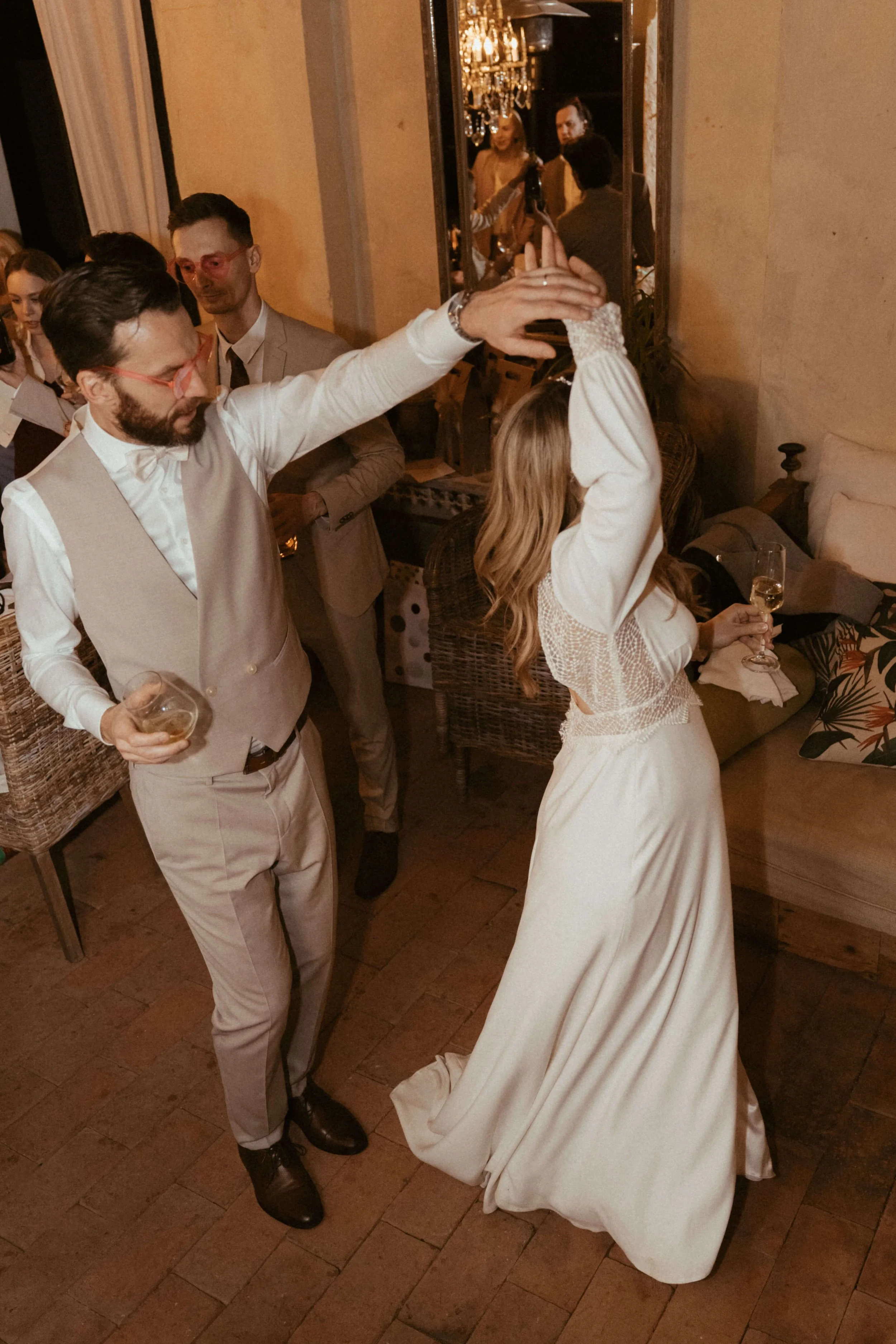 N + A Tuscany (By- Mikayla Smazalova)-1210.jpg