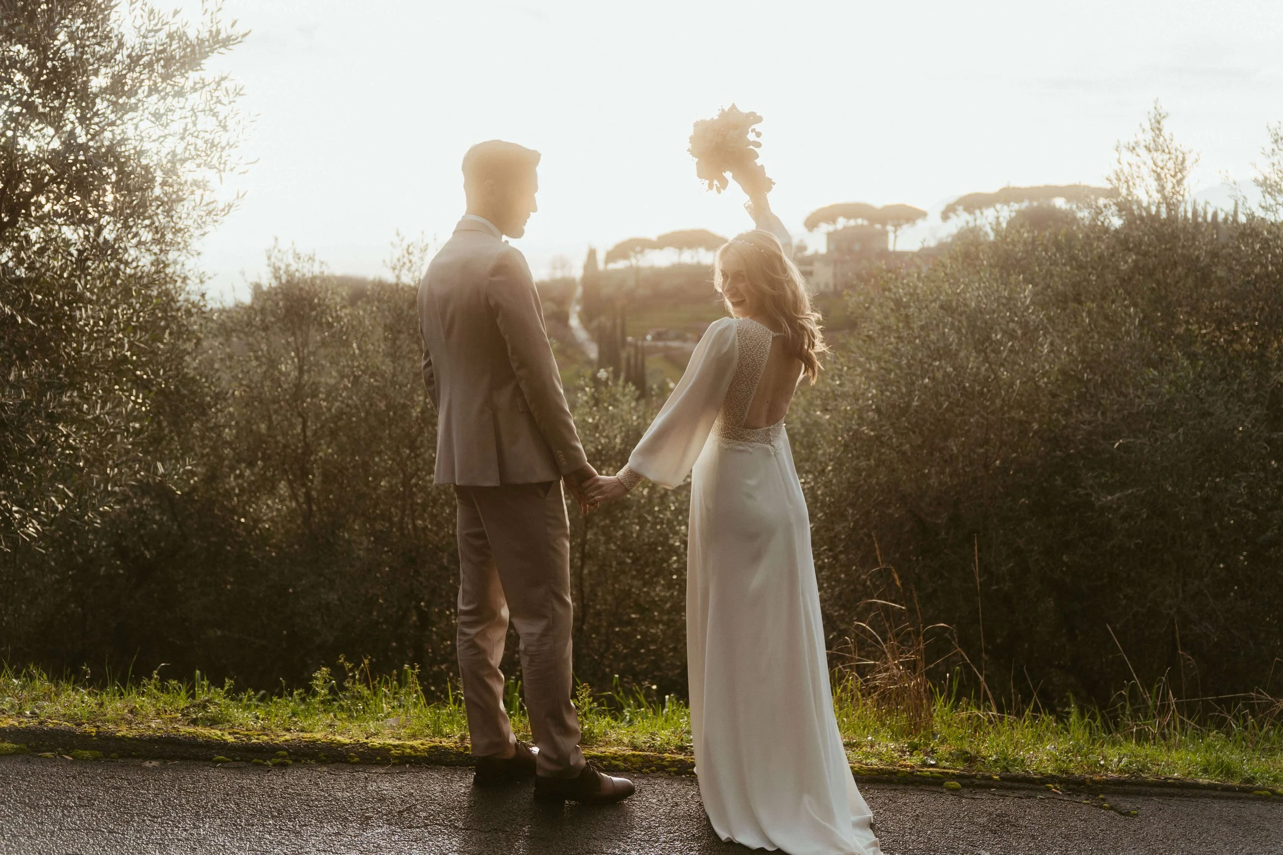 N + A Tuscany (By- Mikayla Smazalova)-796.jpg