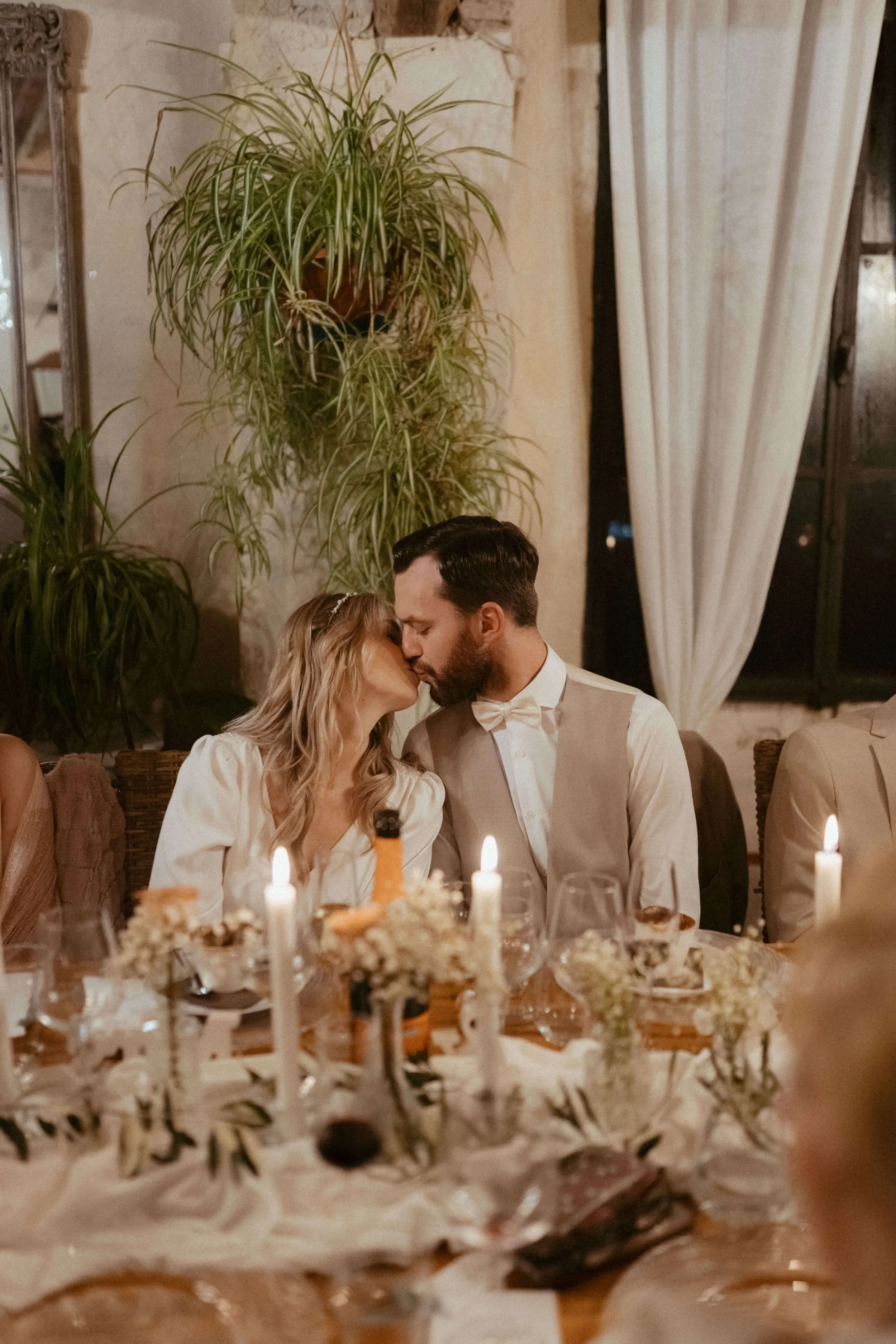N + A Tuscany (By- Mikayla Smazalova)-1219.jpg
