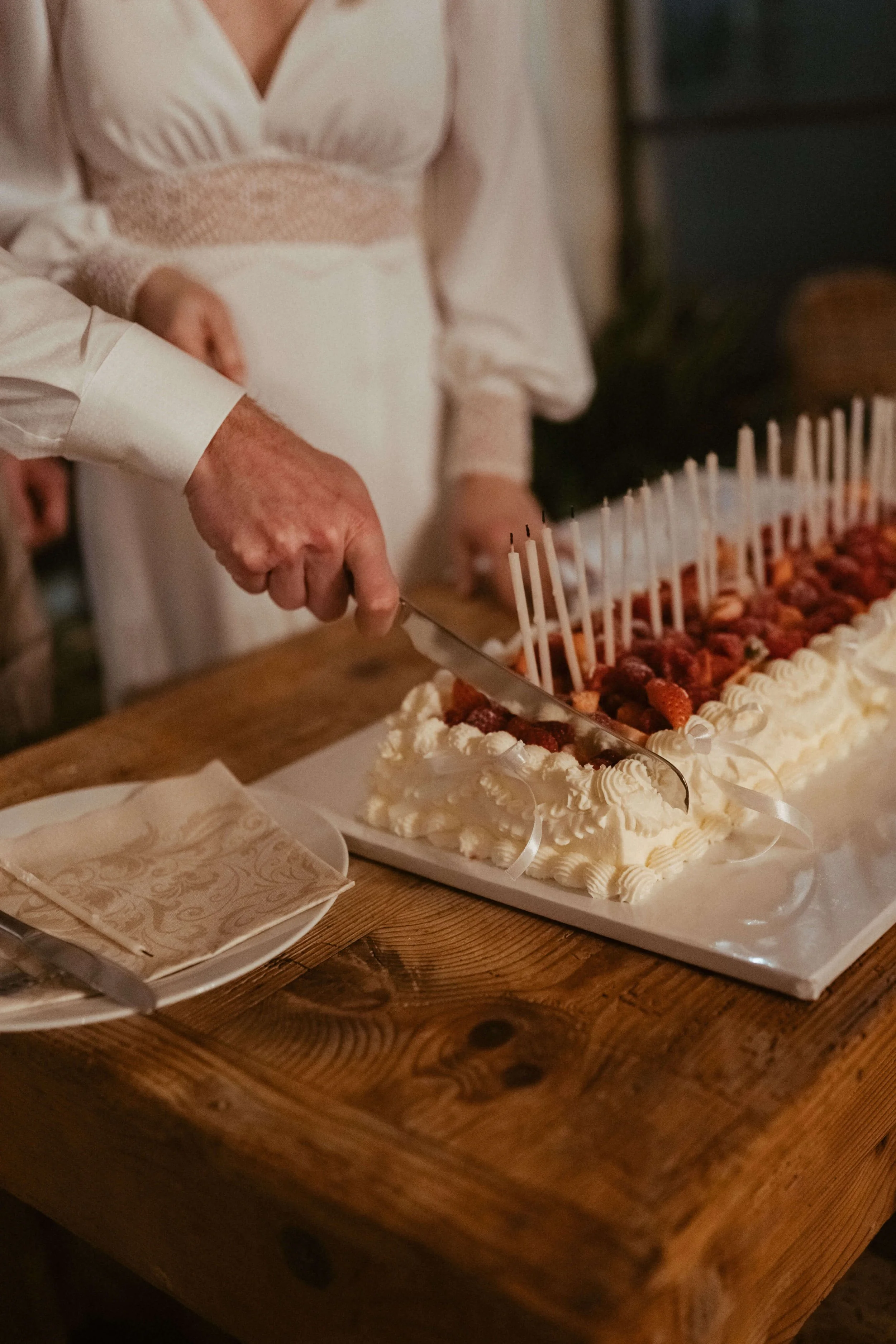 N + A Tuscany (By- Mikayla Smazalova)-995.jpg