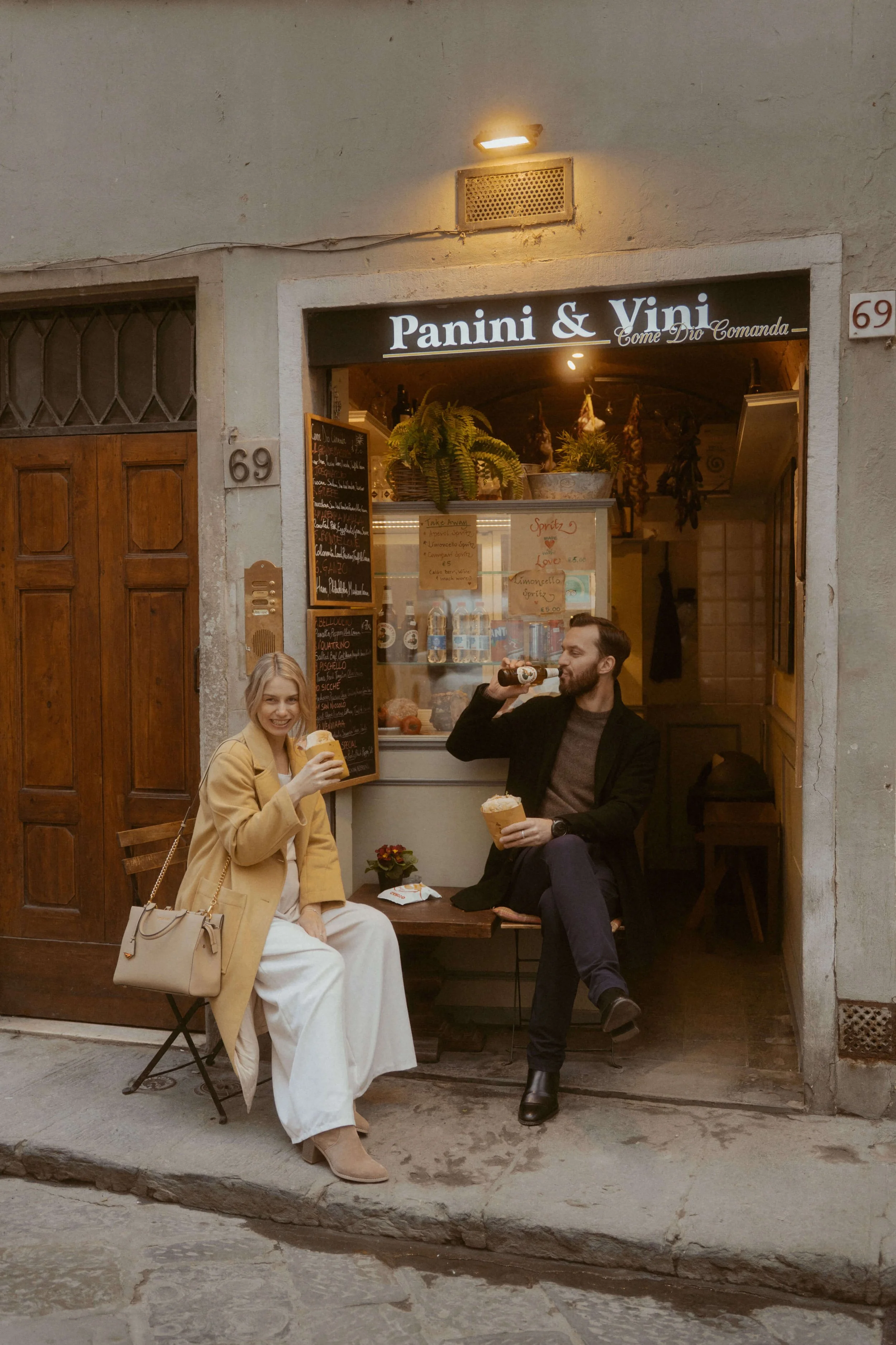 N + A Florencie (By- Mikayla Smazalova)-349.jpg