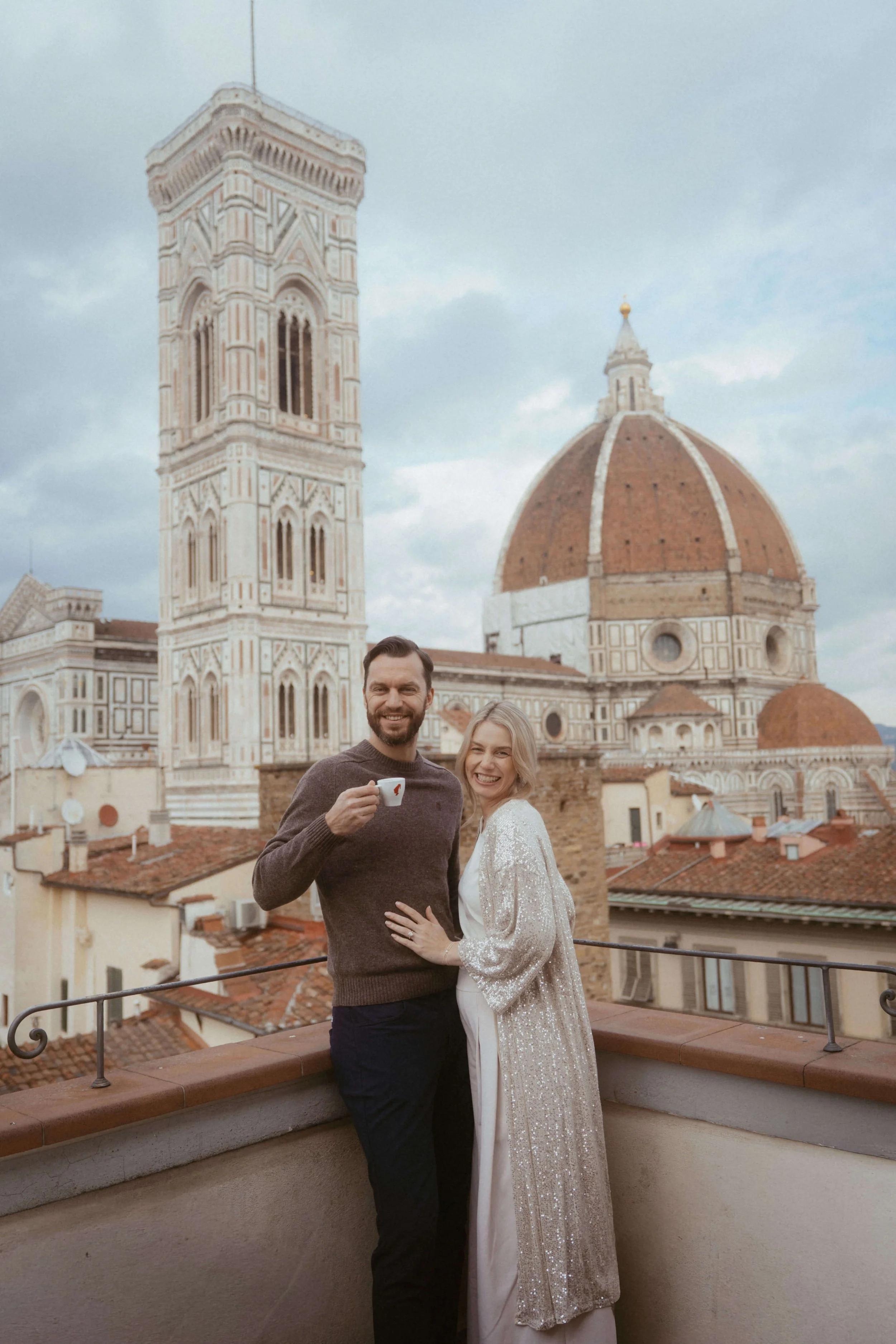 N + A Florencie (By- Mikayla Smazalova)-127.jpg