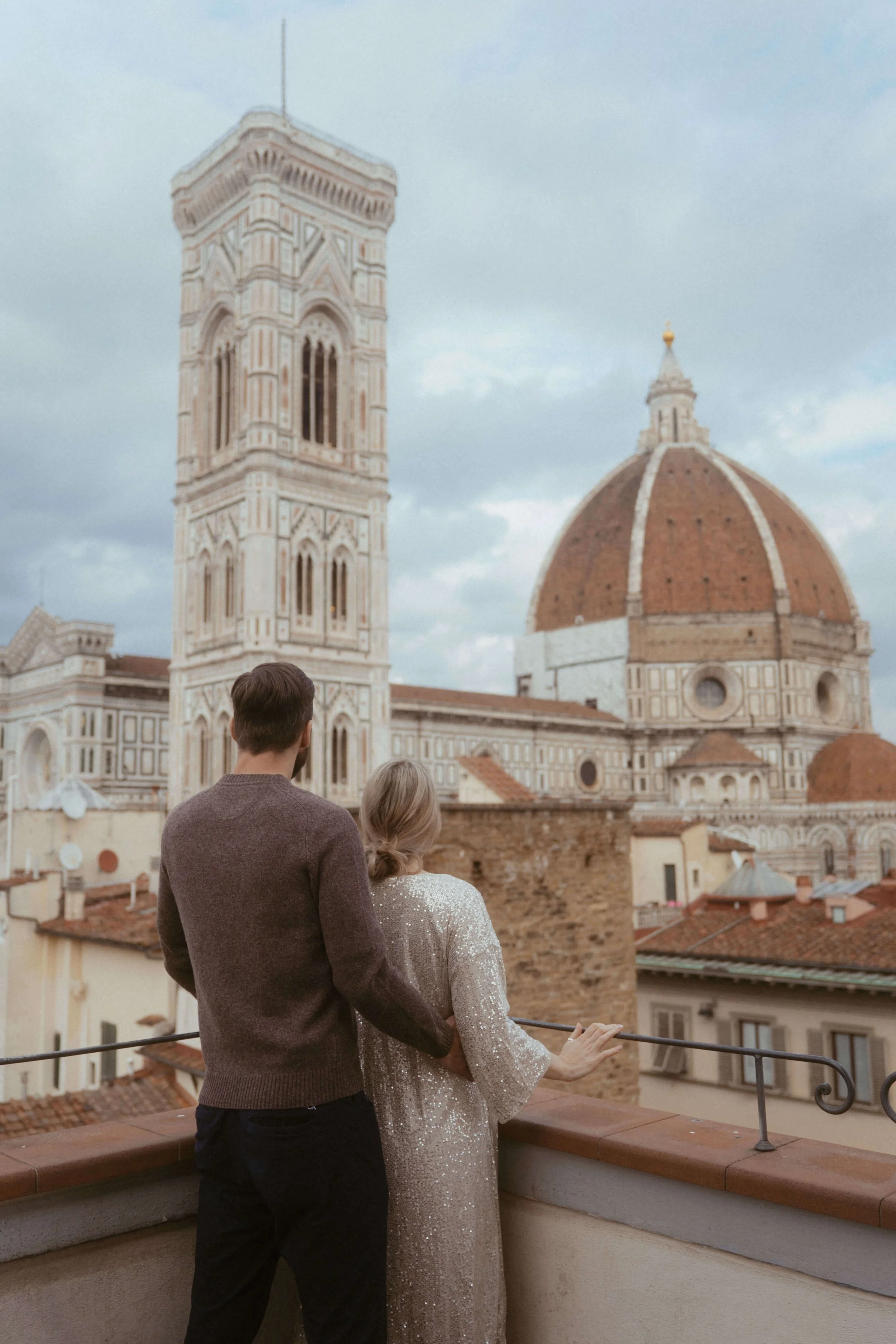 N + A Florencie (By- Mikayla Smazalova)-139.jpg