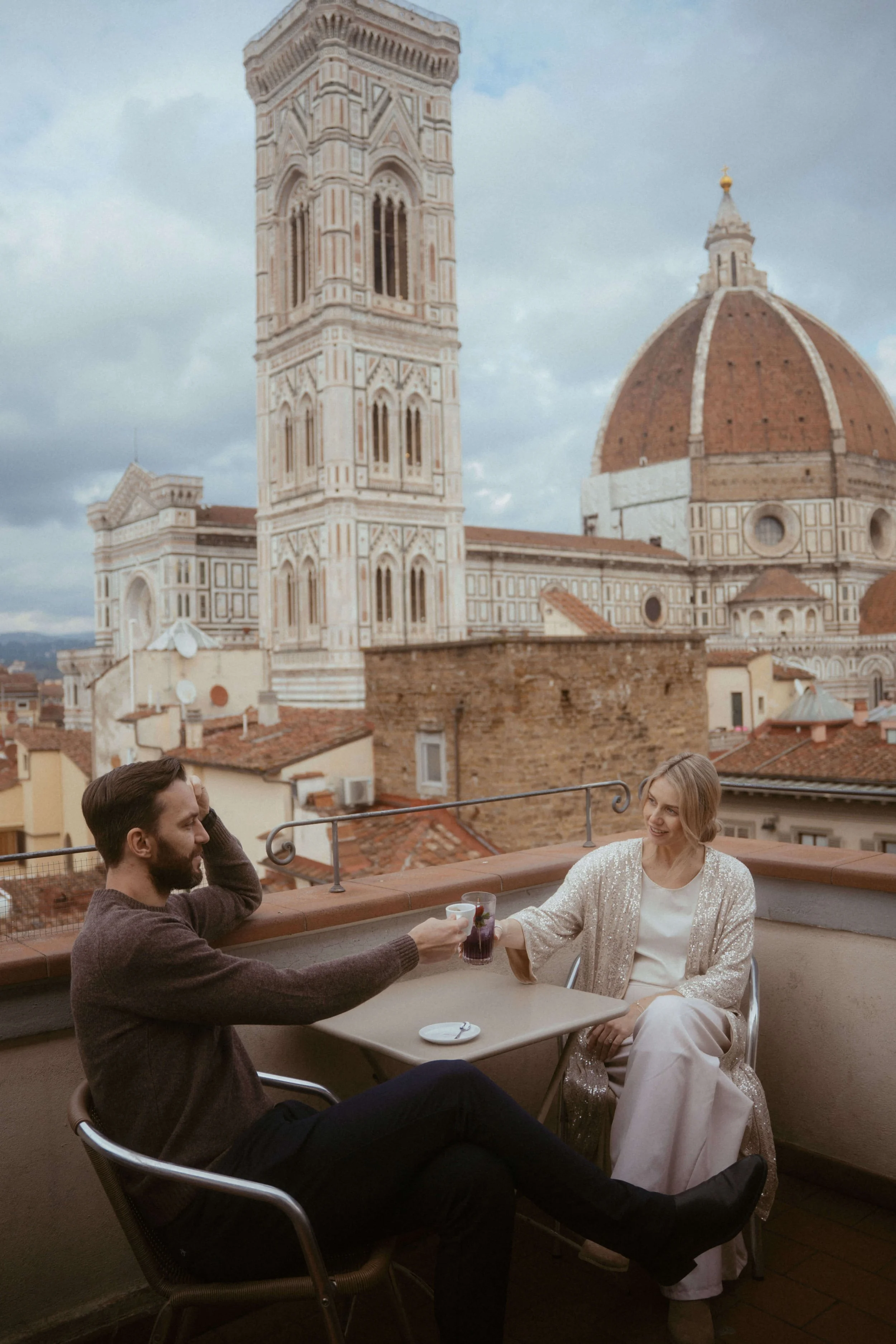 N + A Florencie (By- Mikayla Smazalova)-148.jpg